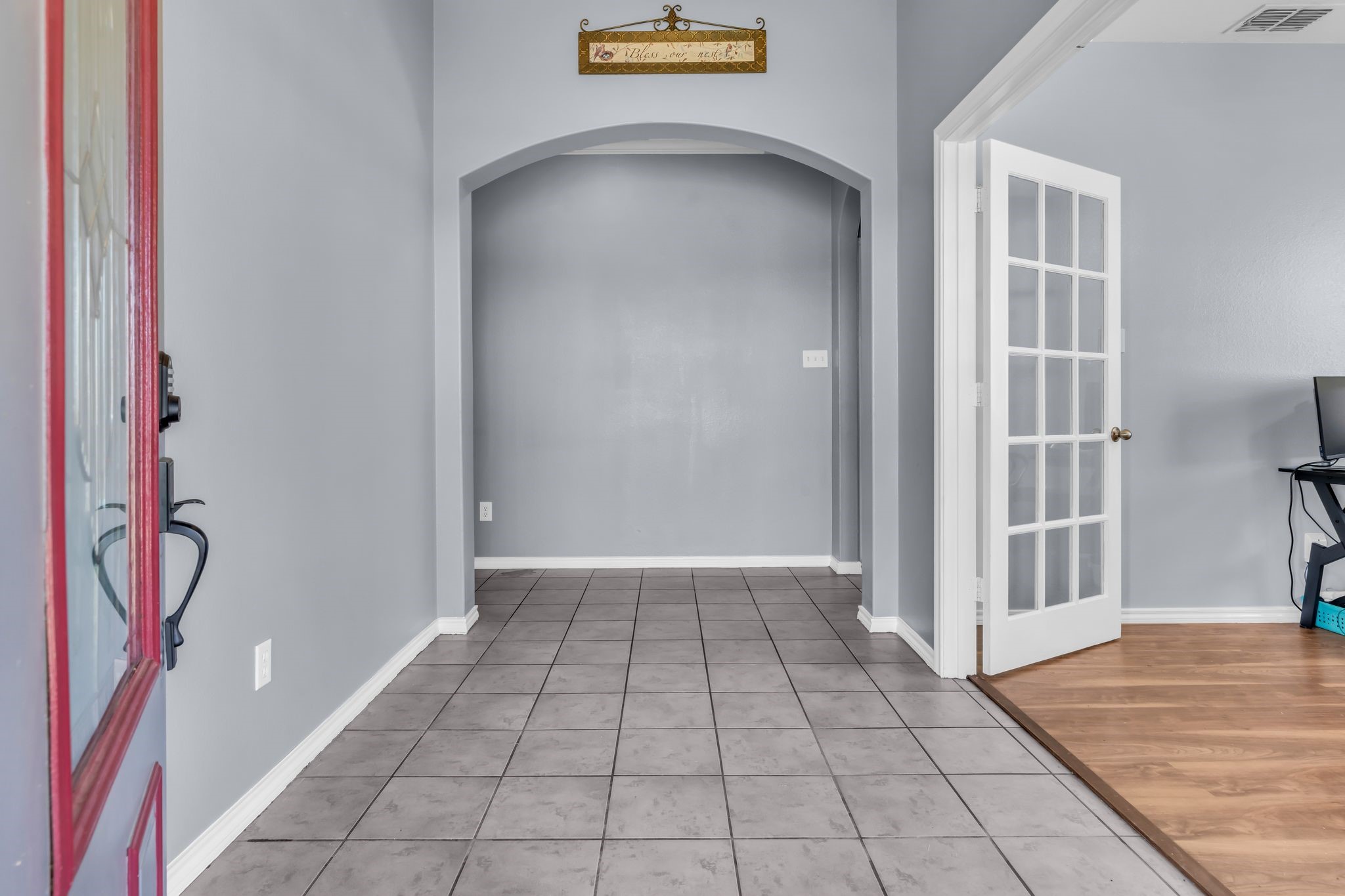 2320 Harvest Moon Lane Sanger TX 76266