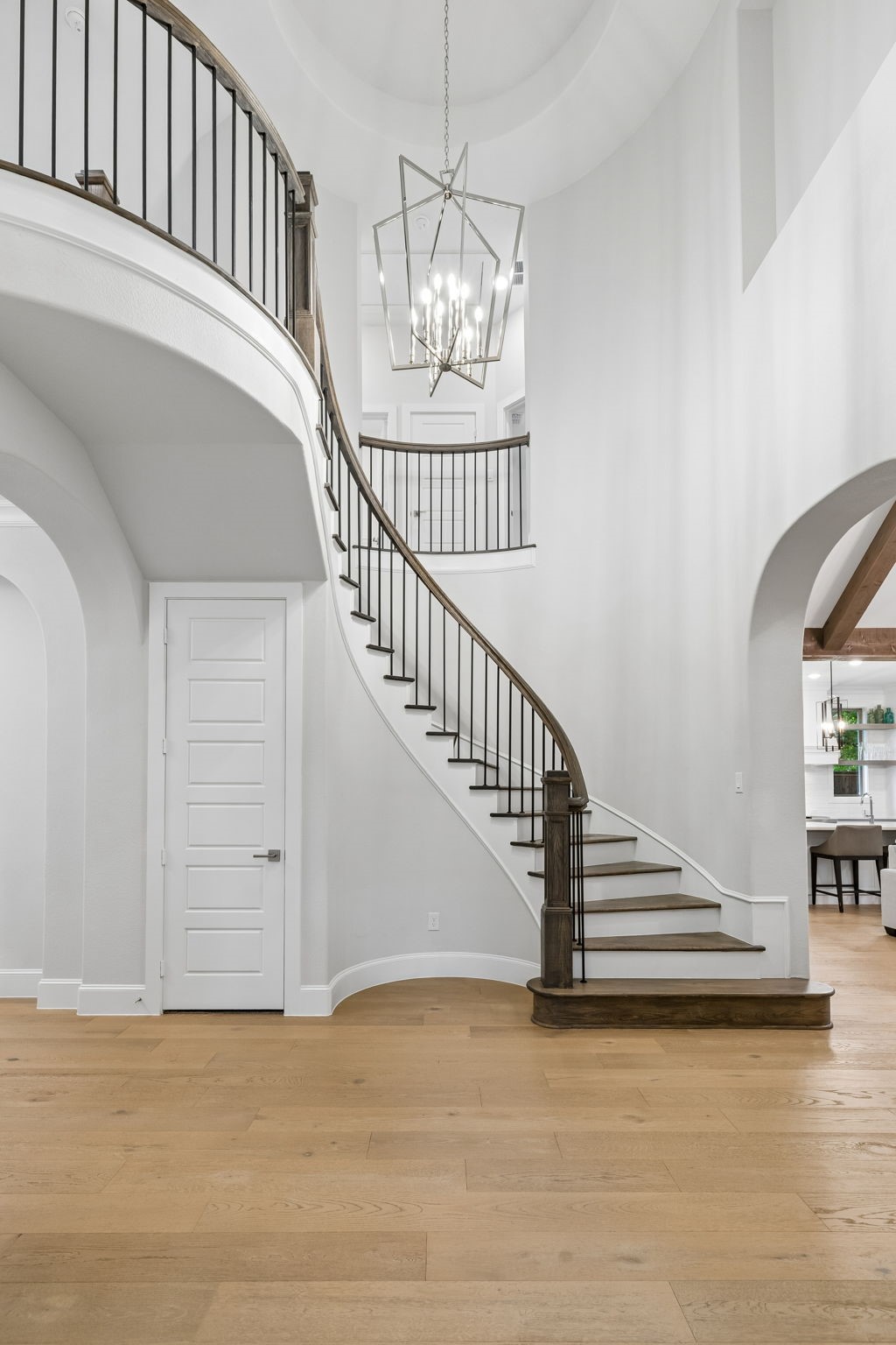 3534 Ingleside Drive Dallas TX 75229