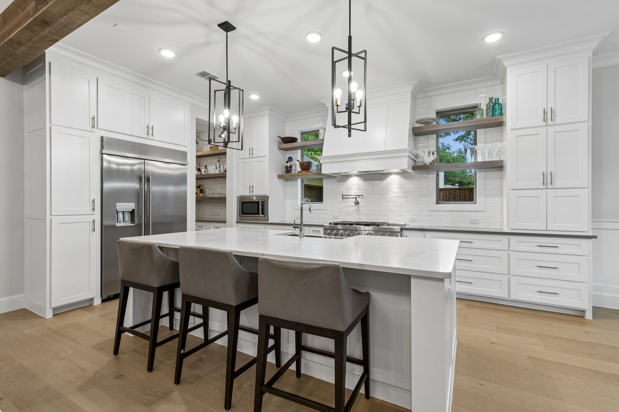 3534 Ingleside Drive Dallas TX 75229