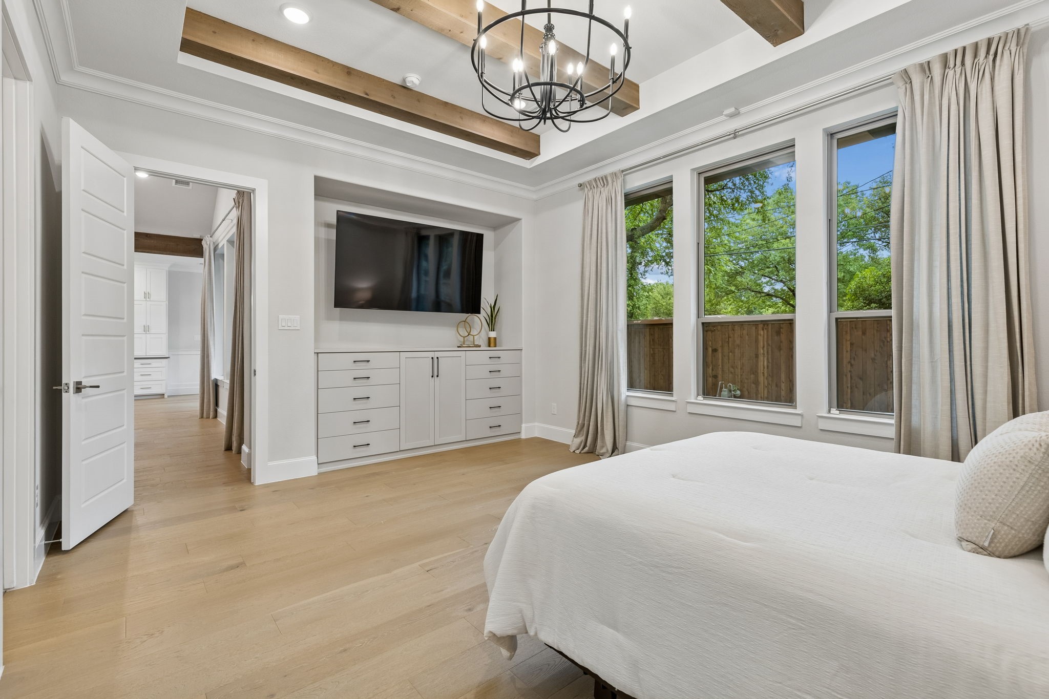3534 Ingleside Drive Dallas TX 75229
