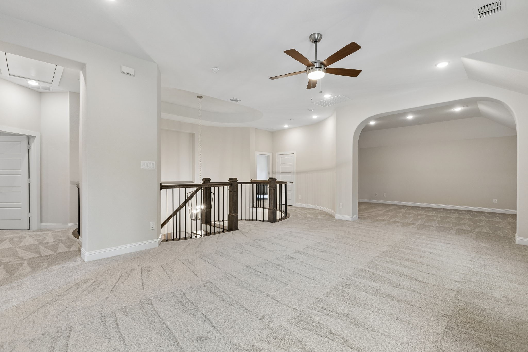3534 Ingleside Drive Dallas TX 75229