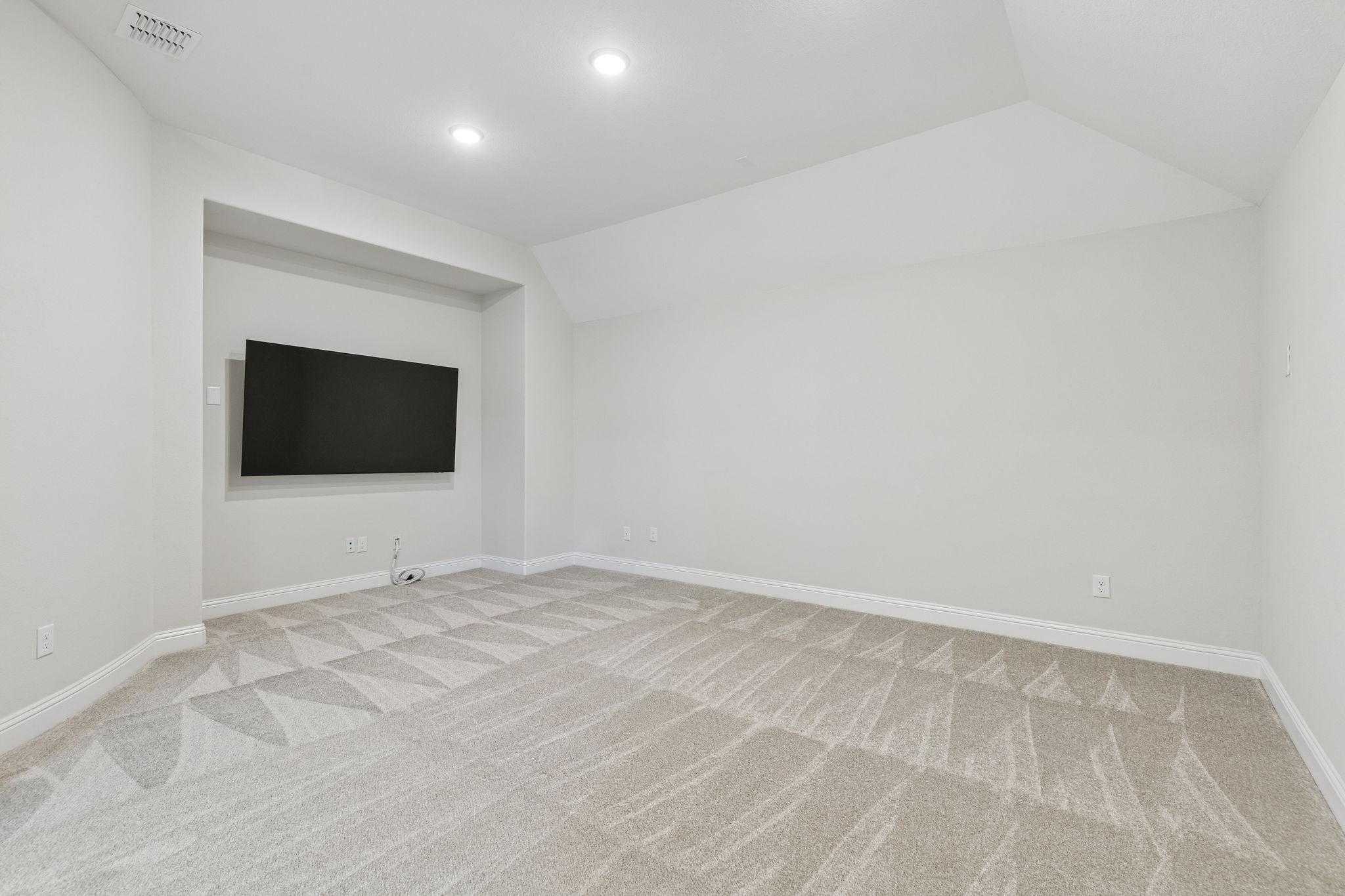 3534 Ingleside Drive Dallas TX 75229