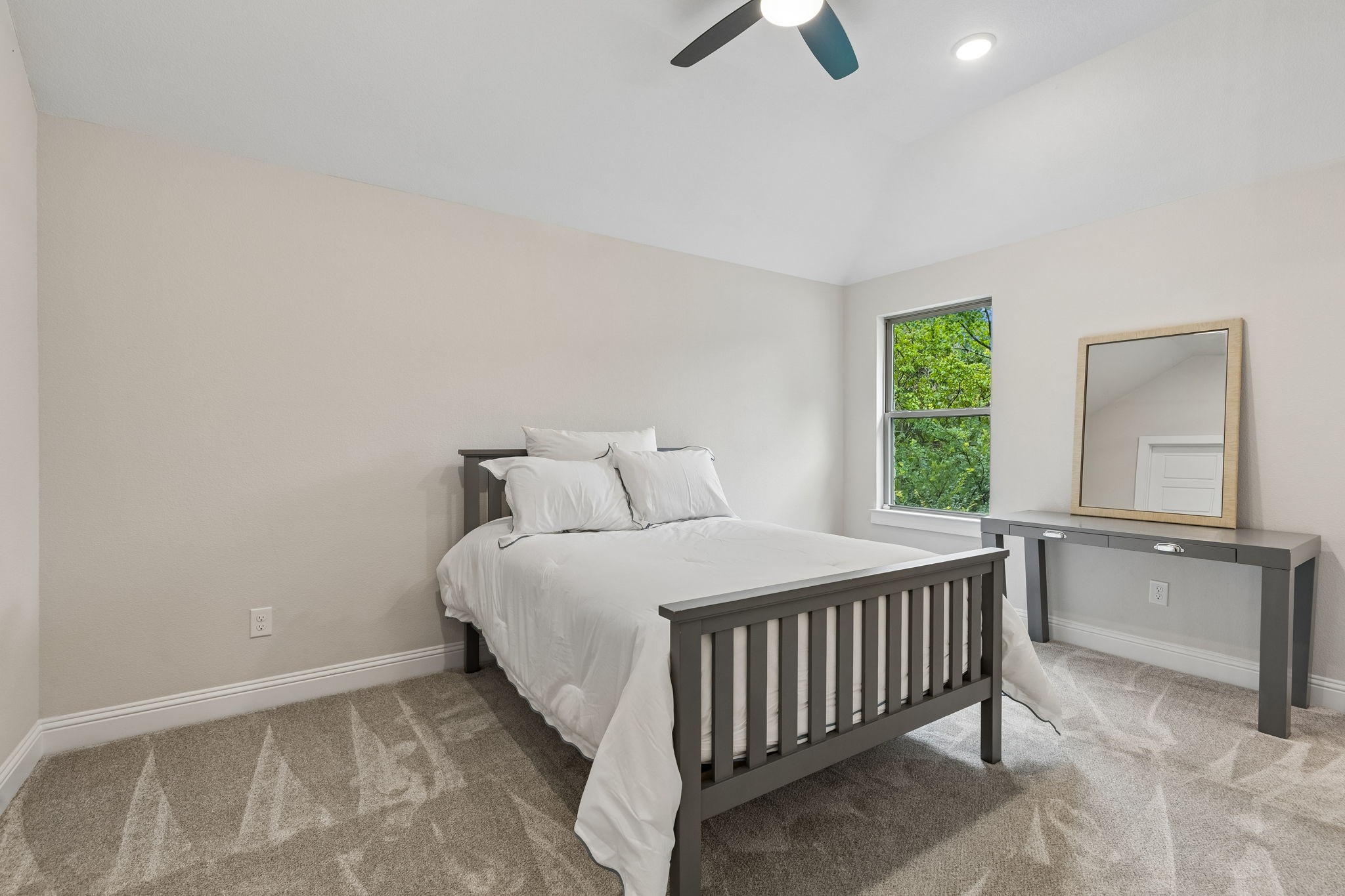 3534 Ingleside Drive Dallas TX 75229