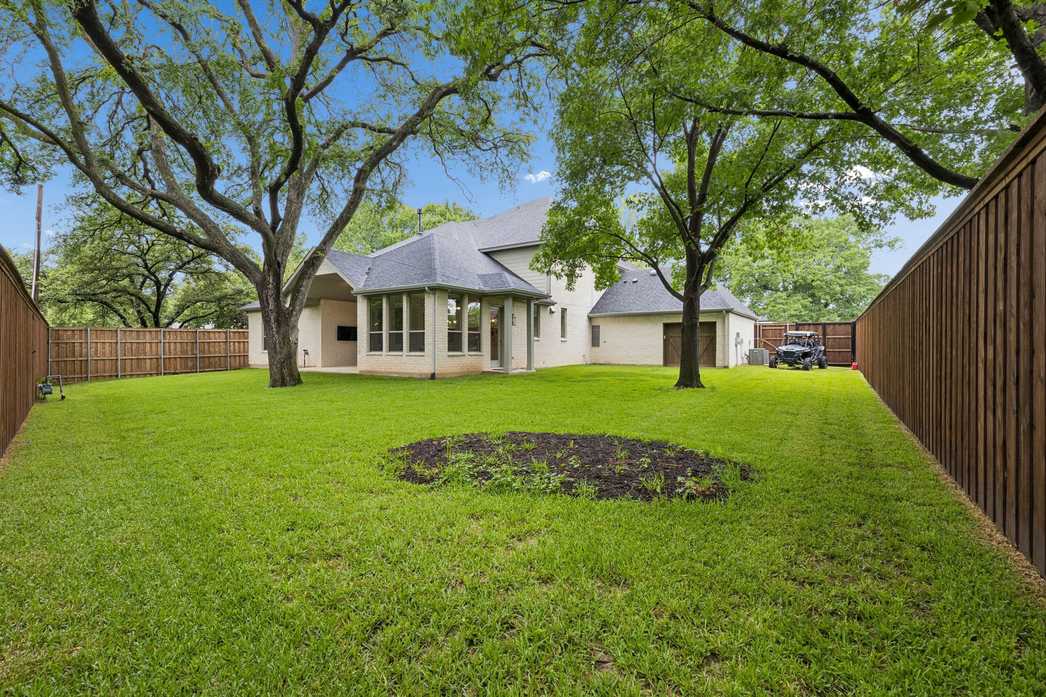 3534 Ingleside Drive Dallas TX 75229