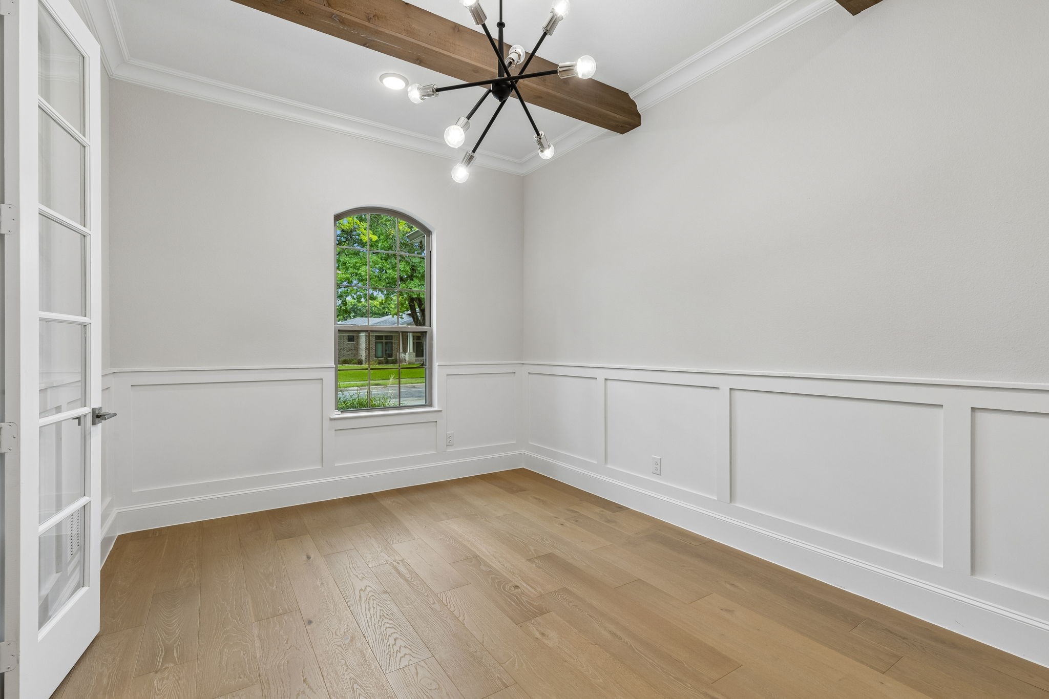 3534 Ingleside Drive Dallas TX 75229