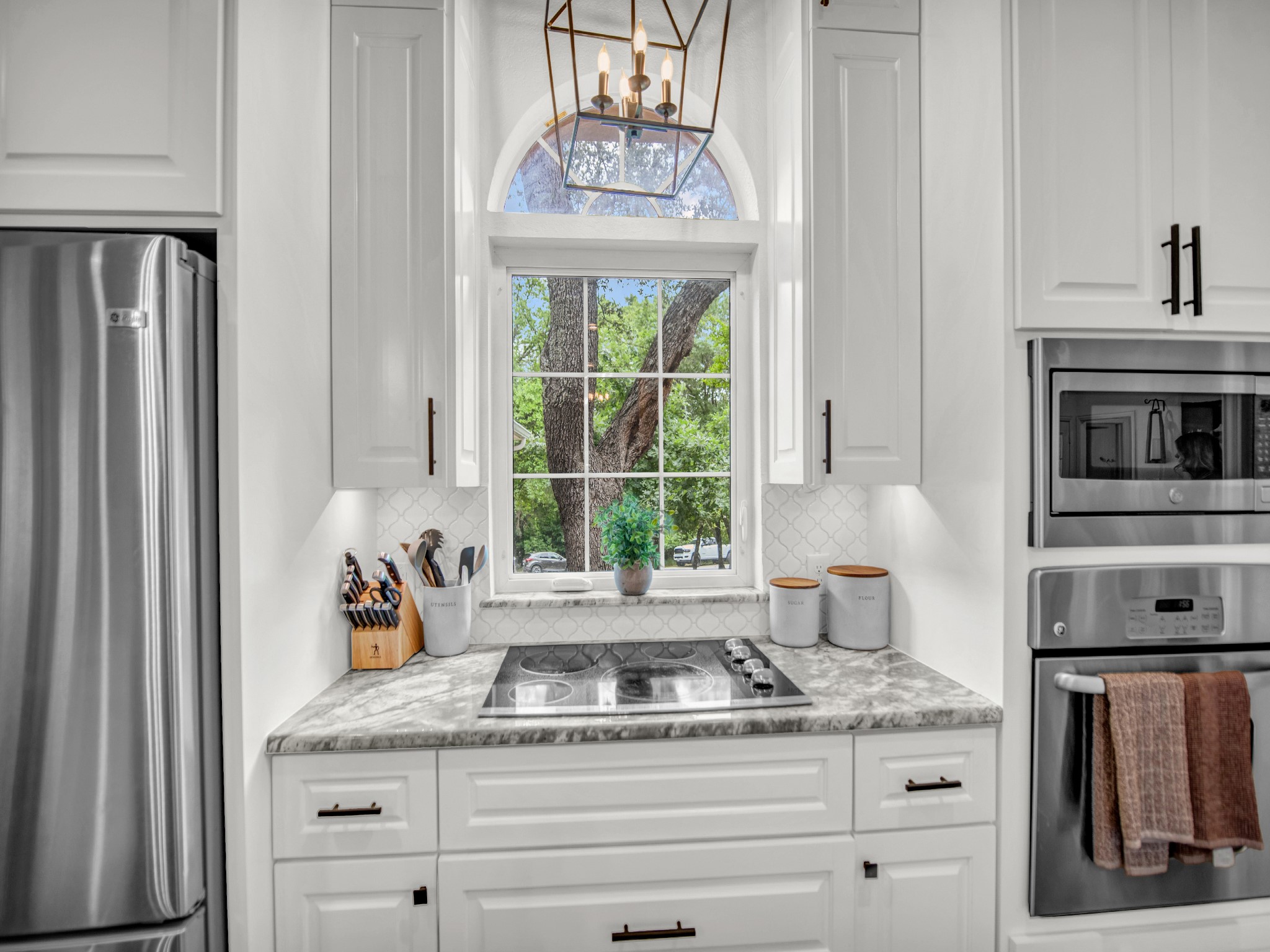 148 Saddle Brook Drive Hudson Oaks TX 76087