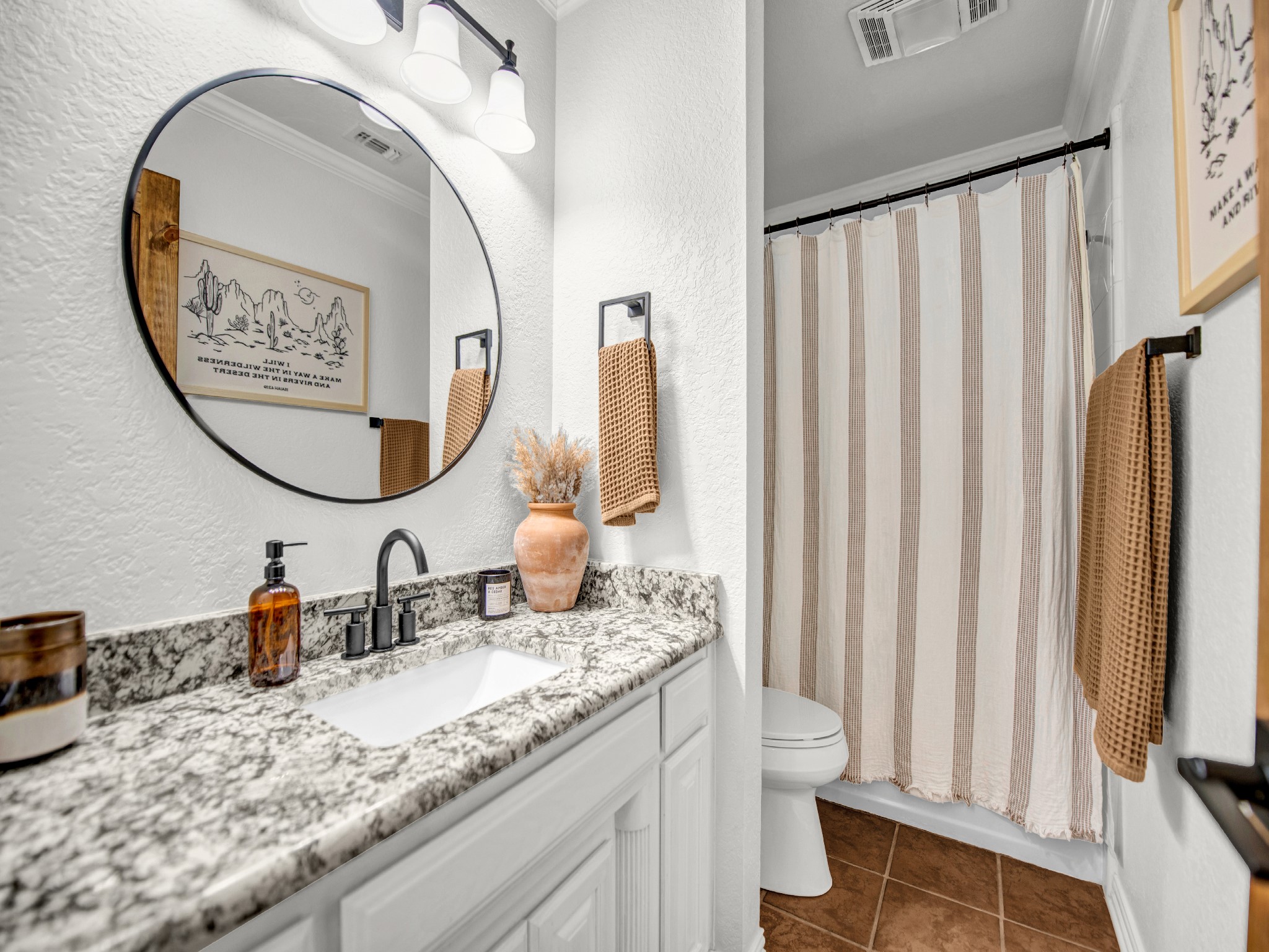 148 Saddle Brook Drive Hudson Oaks TX 76087