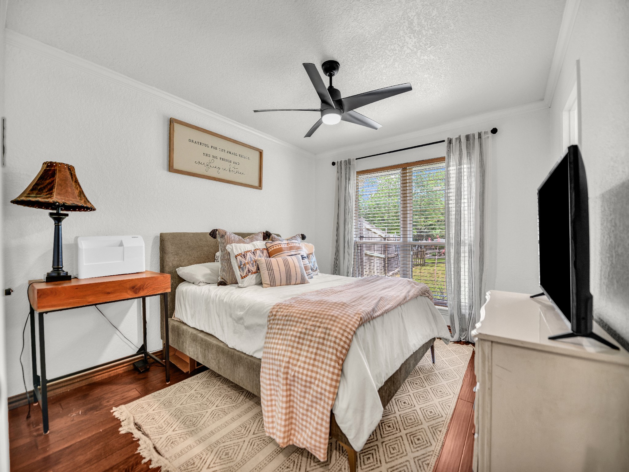 148 Saddle Brook Drive Hudson Oaks TX 76087