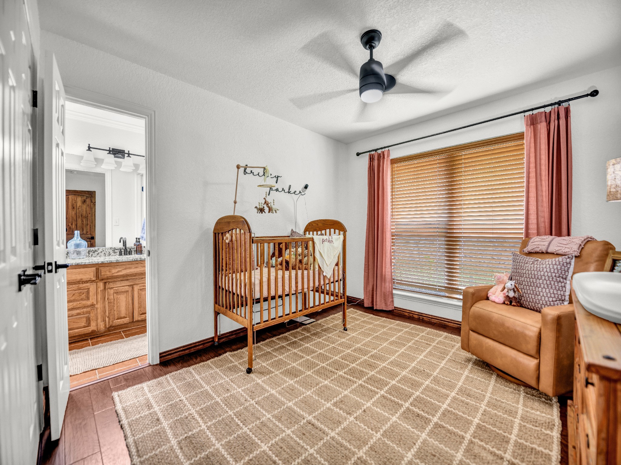 148 Saddle Brook Drive Hudson Oaks TX 76087