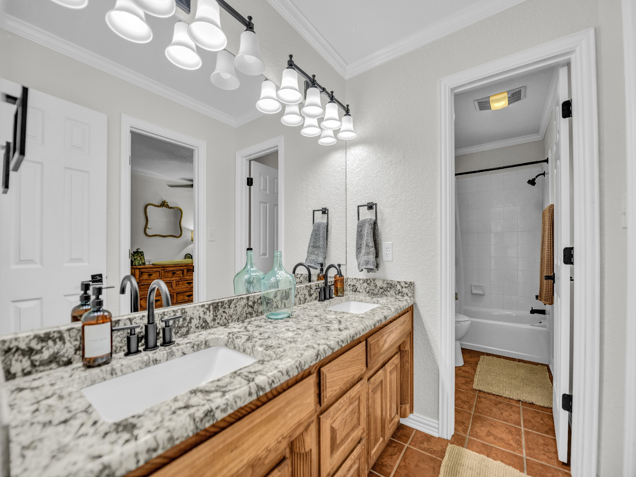 148 Saddle Brook Drive Hudson Oaks TX 76087