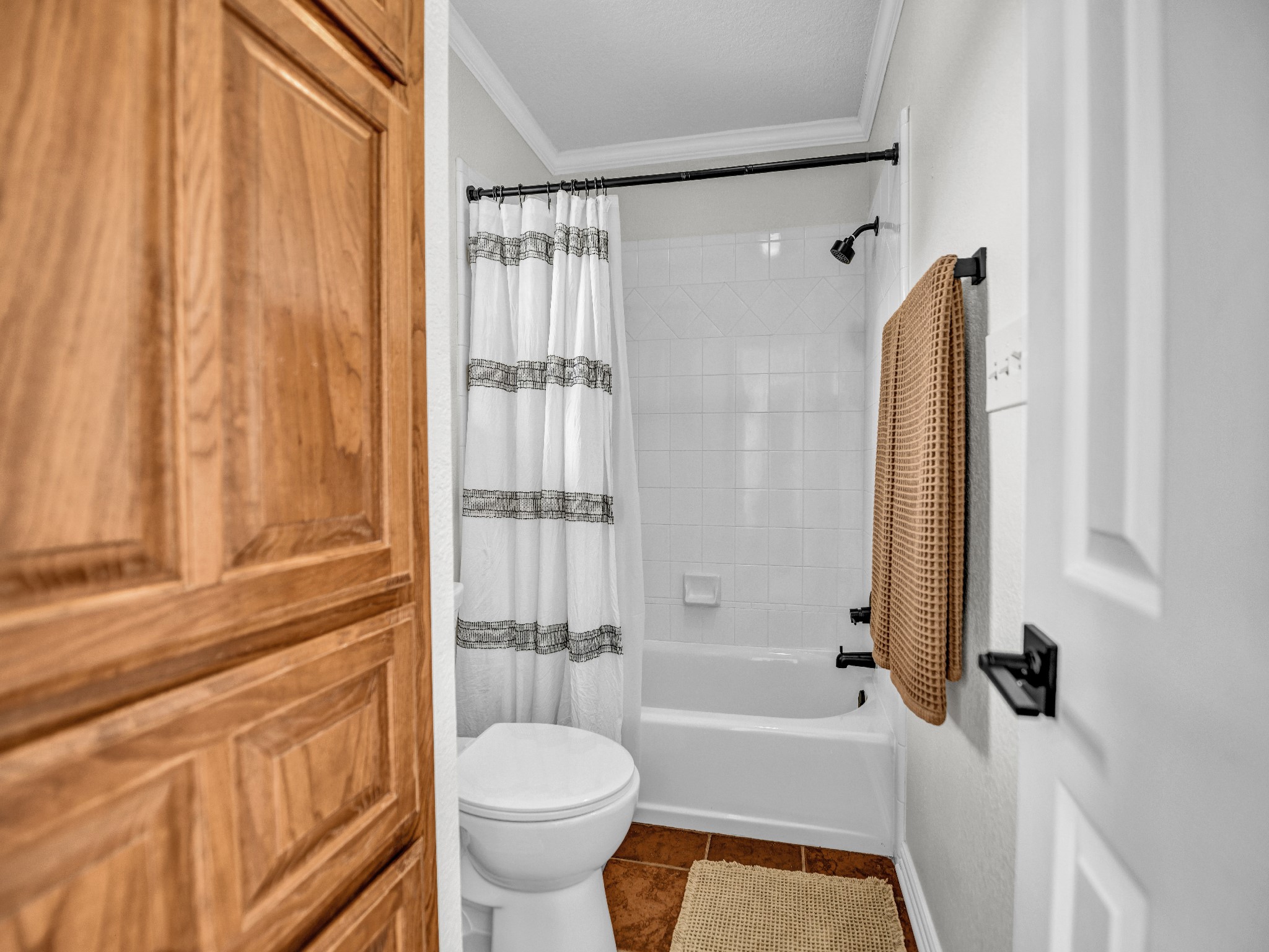 148 Saddle Brook Drive Hudson Oaks TX 76087