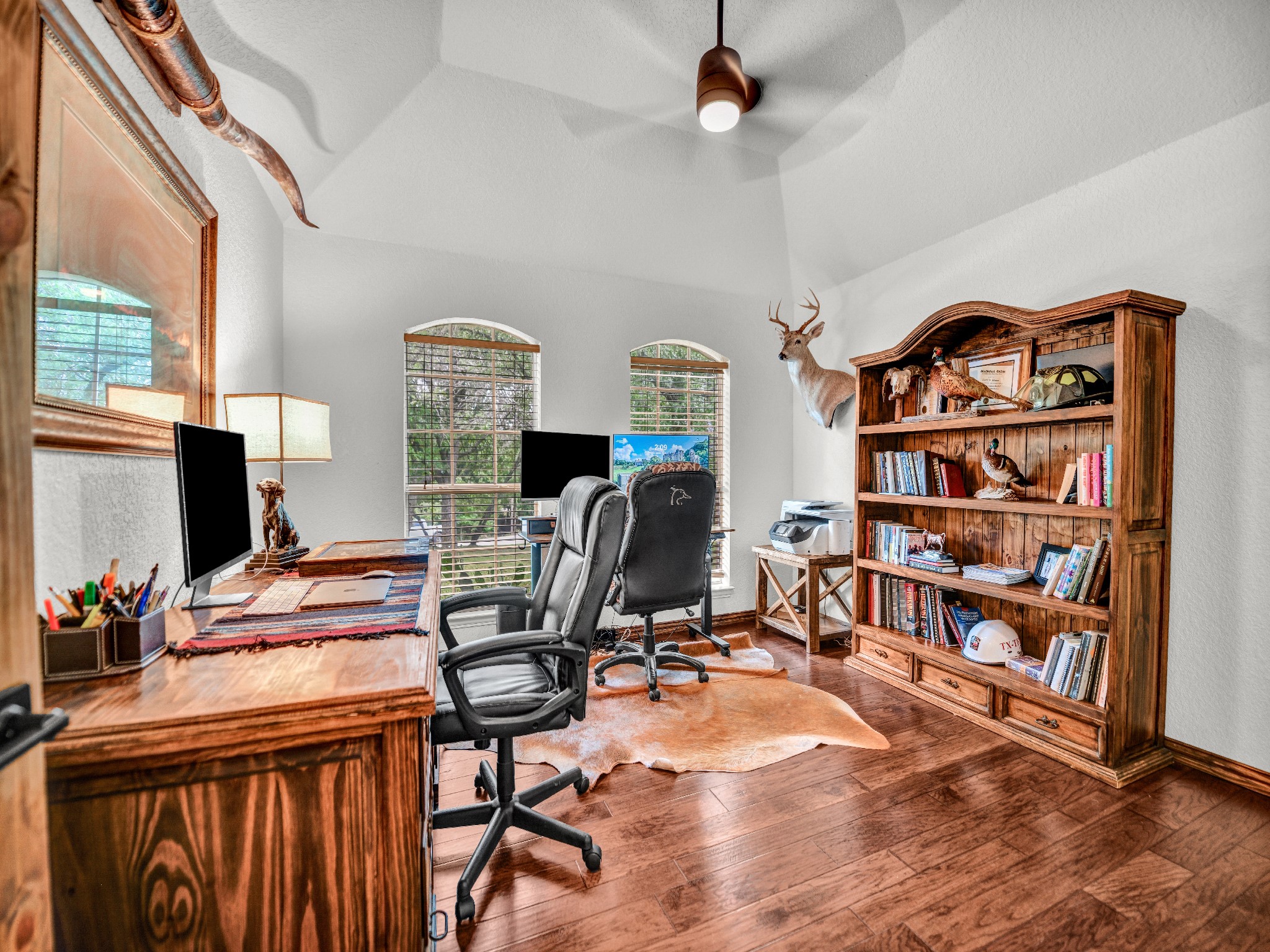 148 Saddle Brook Drive Hudson Oaks TX 76087