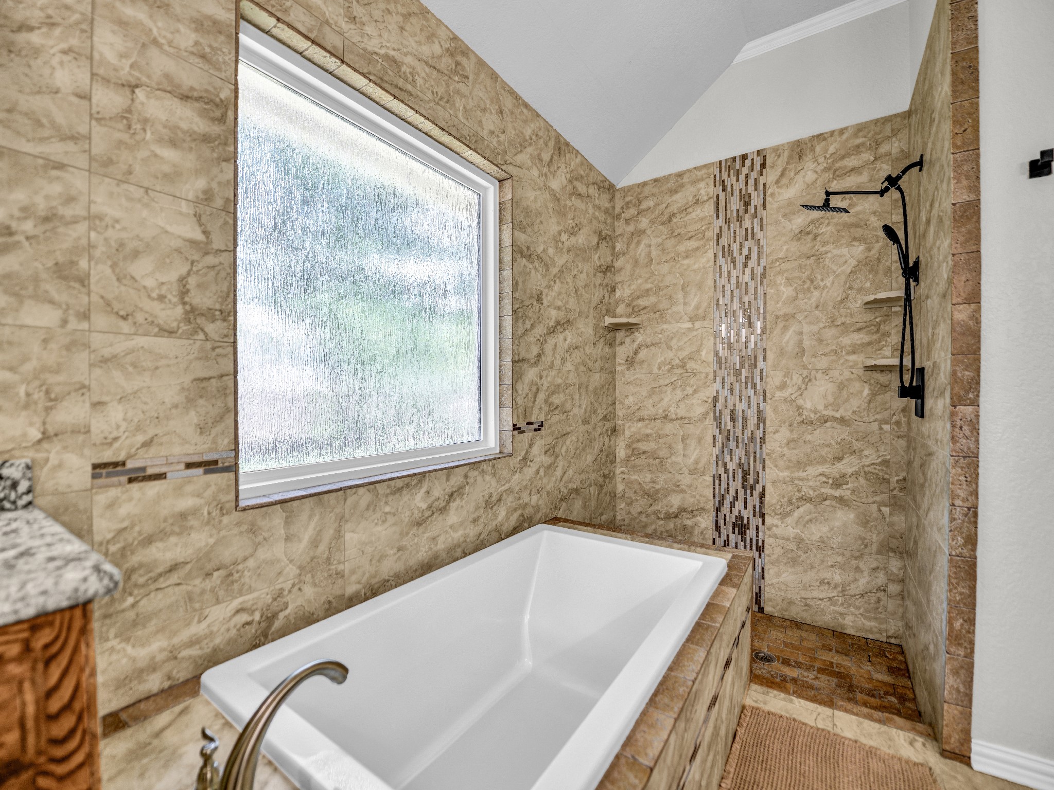 148 Saddle Brook Drive Hudson Oaks TX 76087