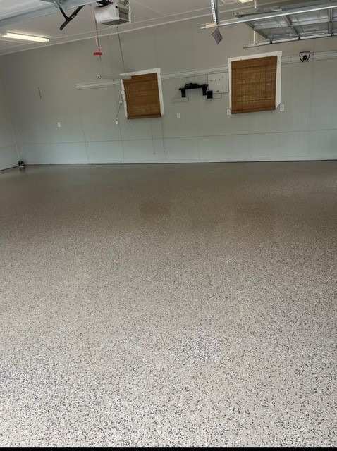 148 Saddle Brook Drive Hudson Oaks TX 76087