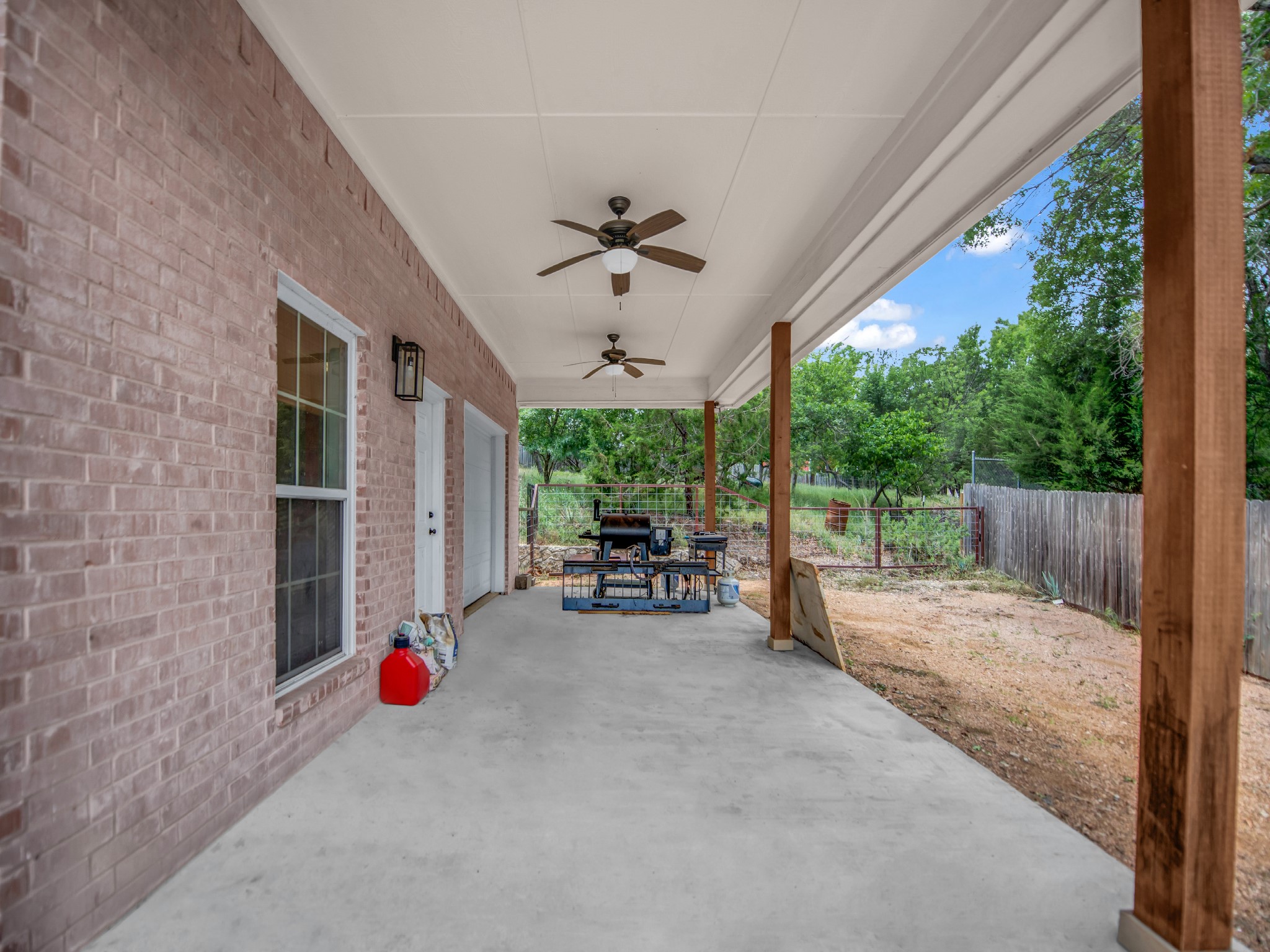 148 Saddle Brook Drive Hudson Oaks TX 76087