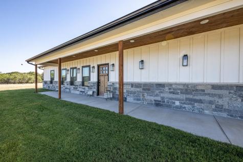 1265 County Road 300 Dublin TX 76446