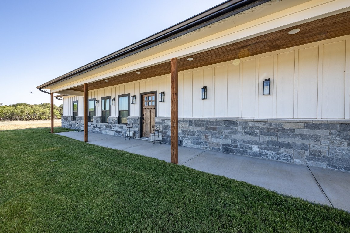 1265 County Road 300 Dublin TX 76446
