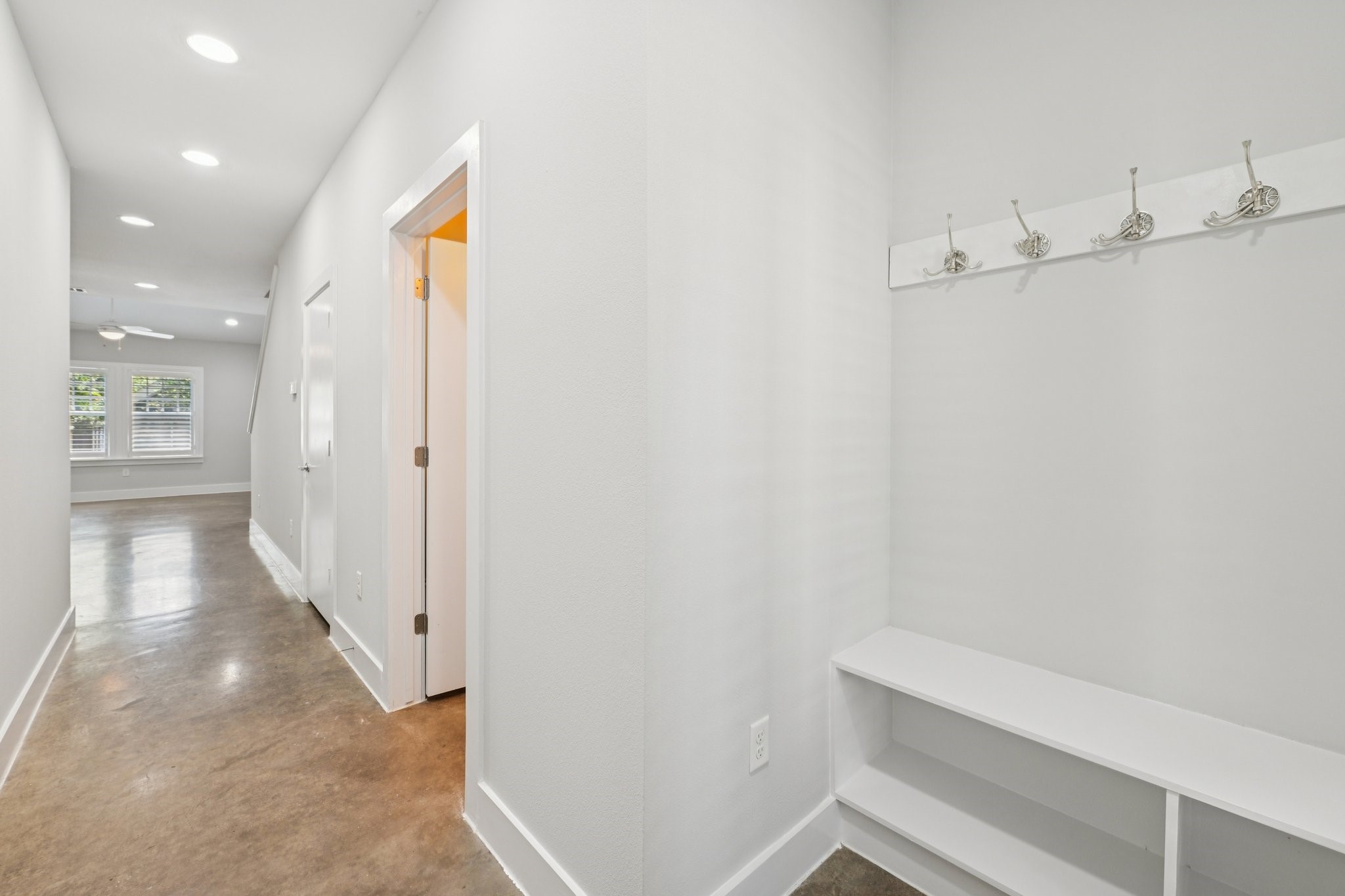 656 Bishop Heights Lane Dallas TX 75208