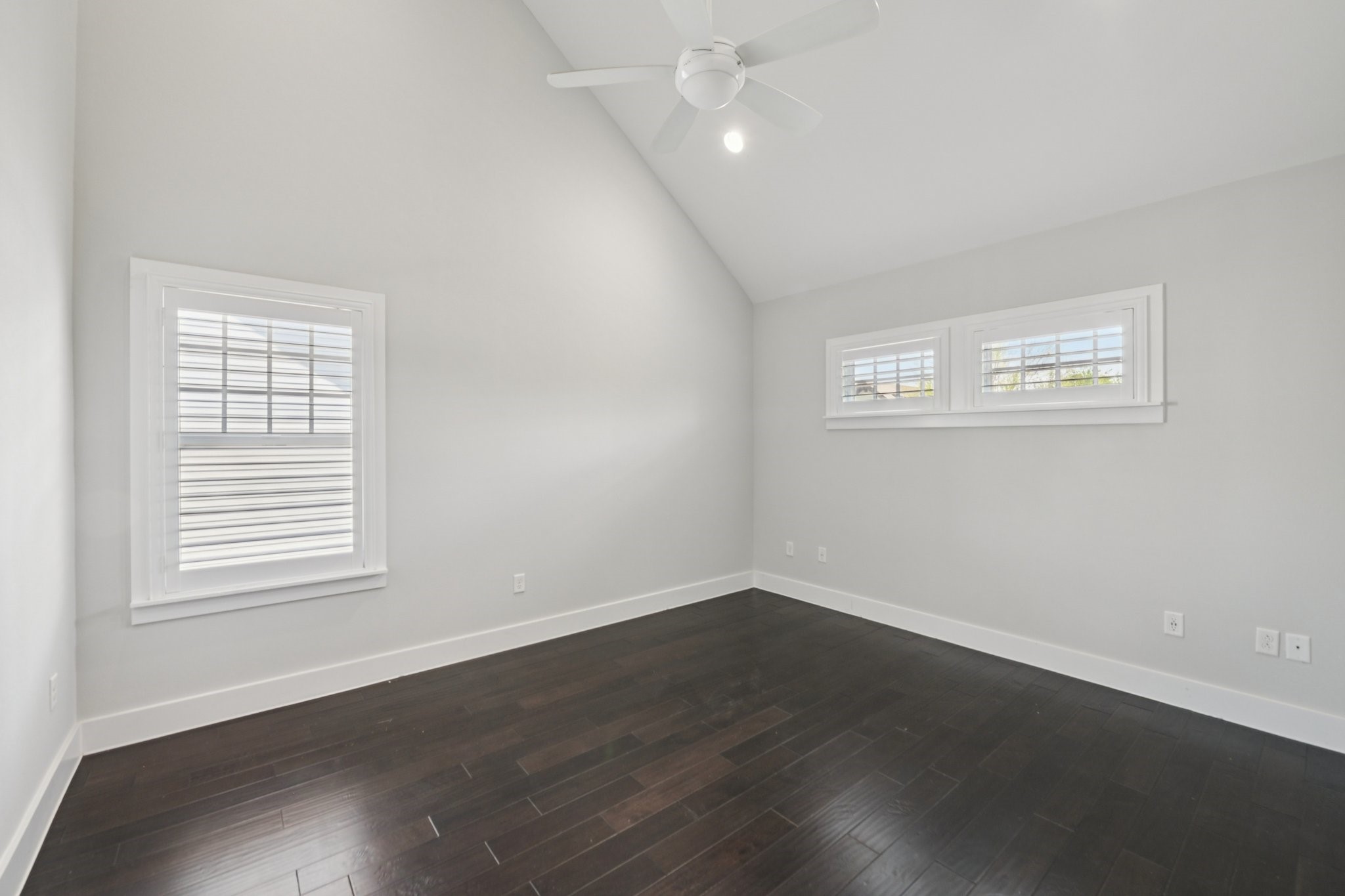 656 Bishop Heights Lane Dallas TX 75208