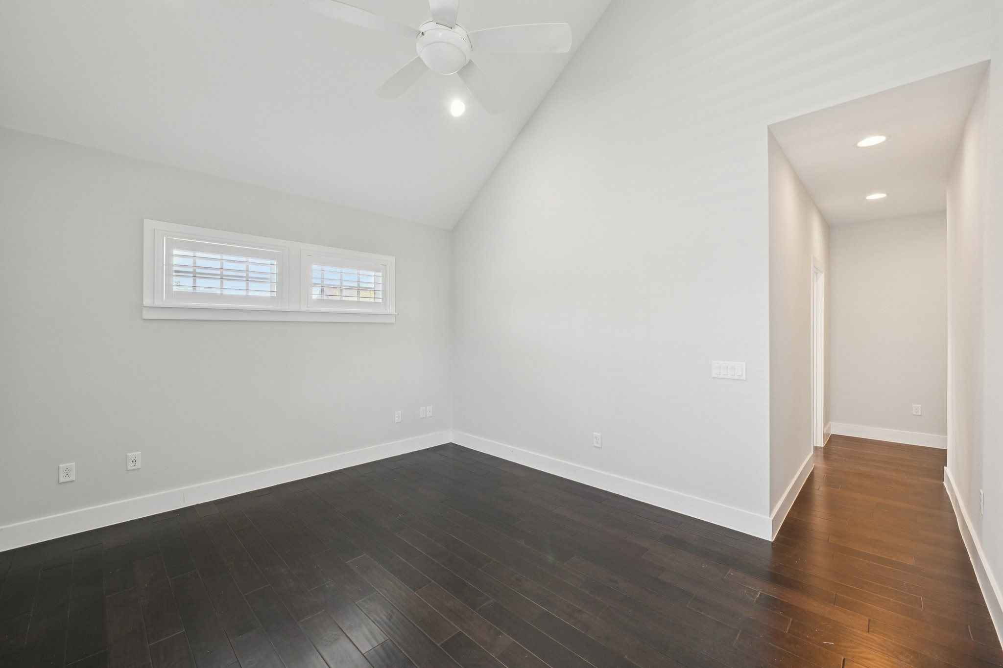 656 Bishop Heights Lane Dallas TX 75208