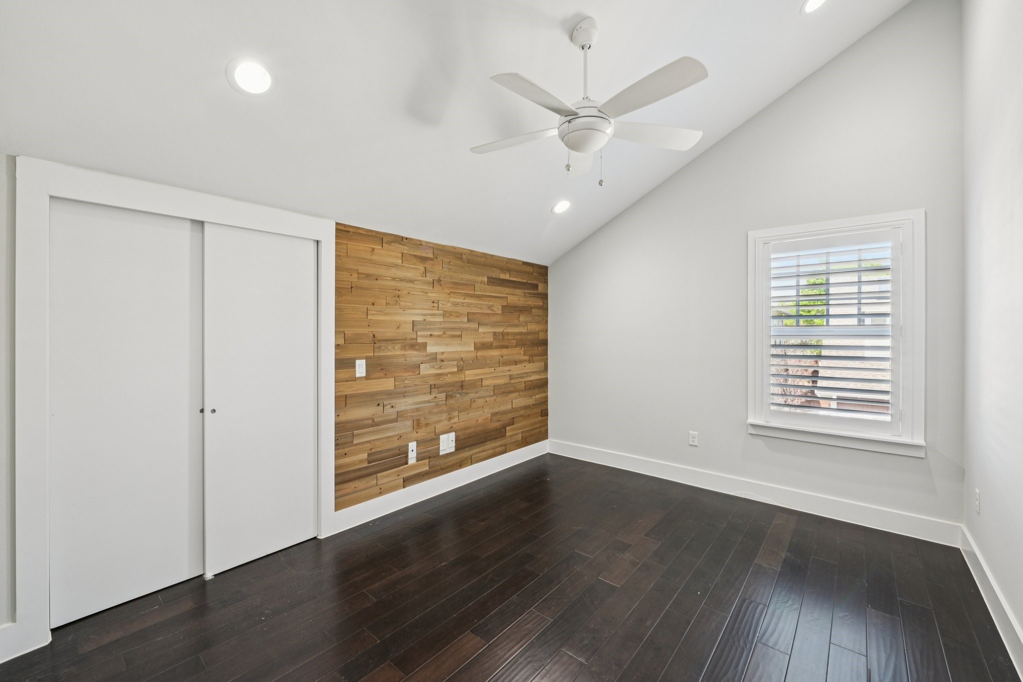 656 Bishop Heights Lane Dallas TX 75208