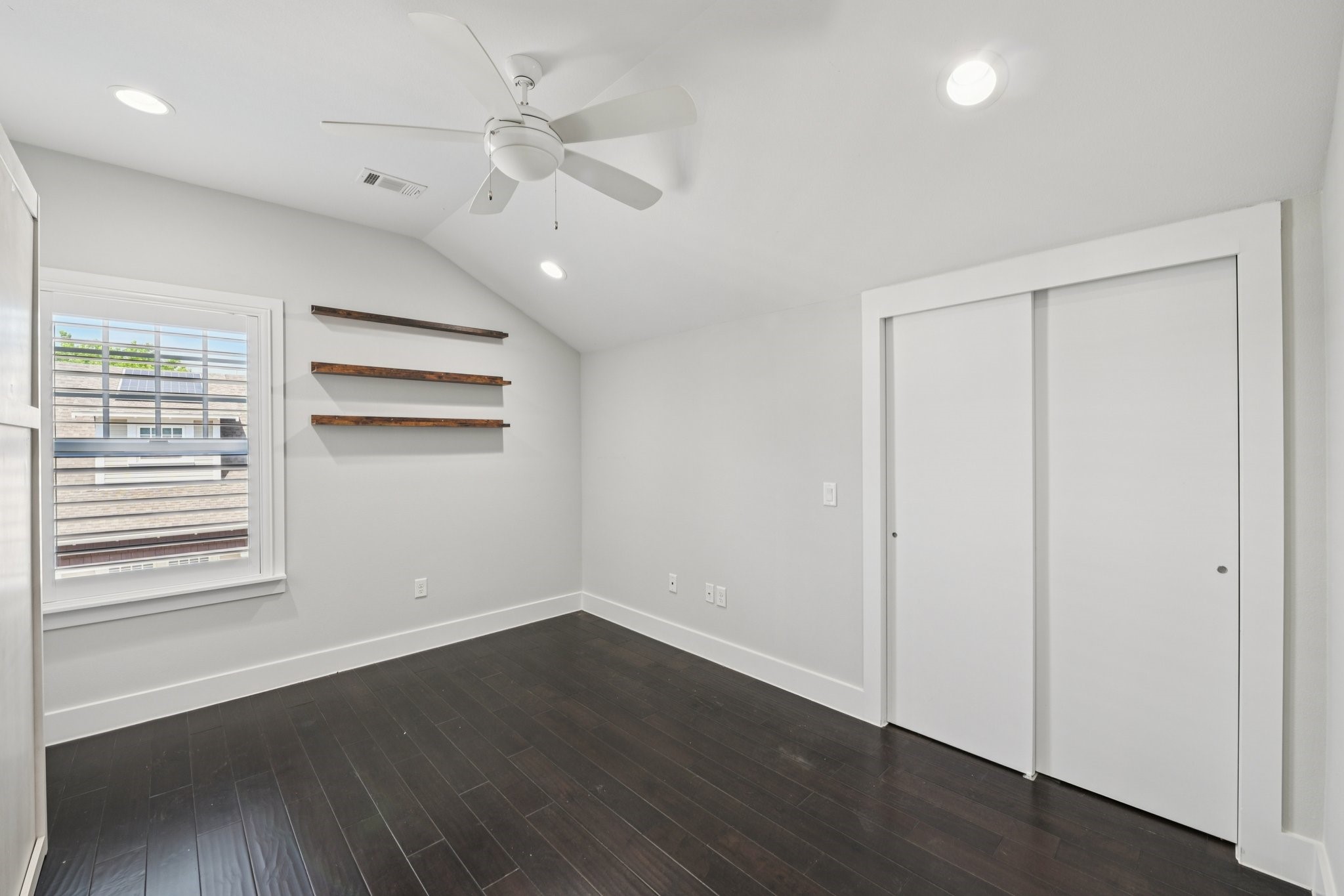 656 Bishop Heights Lane Dallas TX 75208