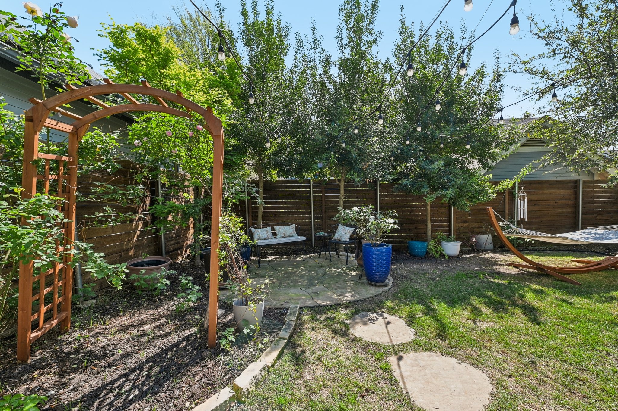 656 Bishop Heights Lane Dallas TX 75208