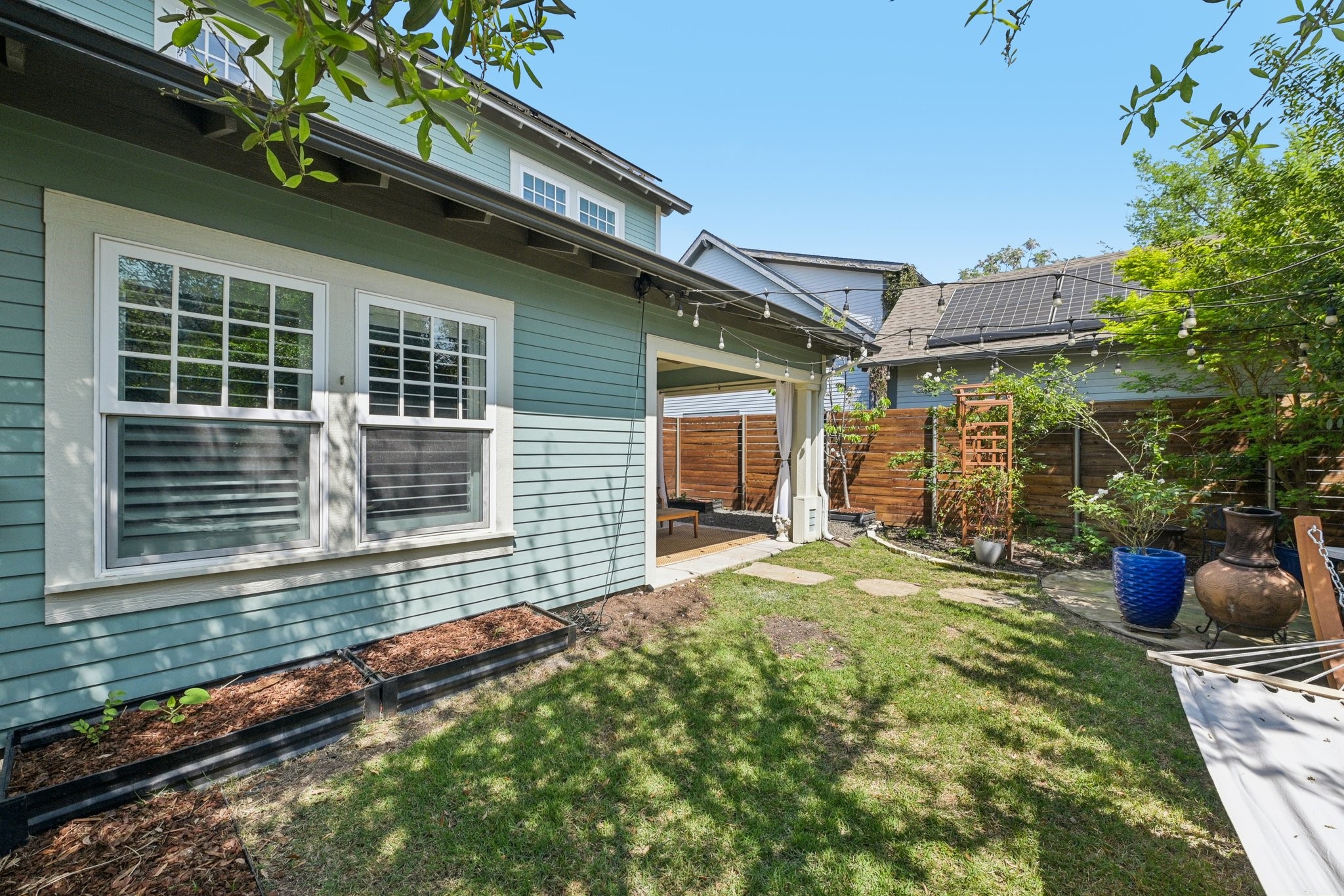 656 Bishop Heights Lane Dallas TX 75208