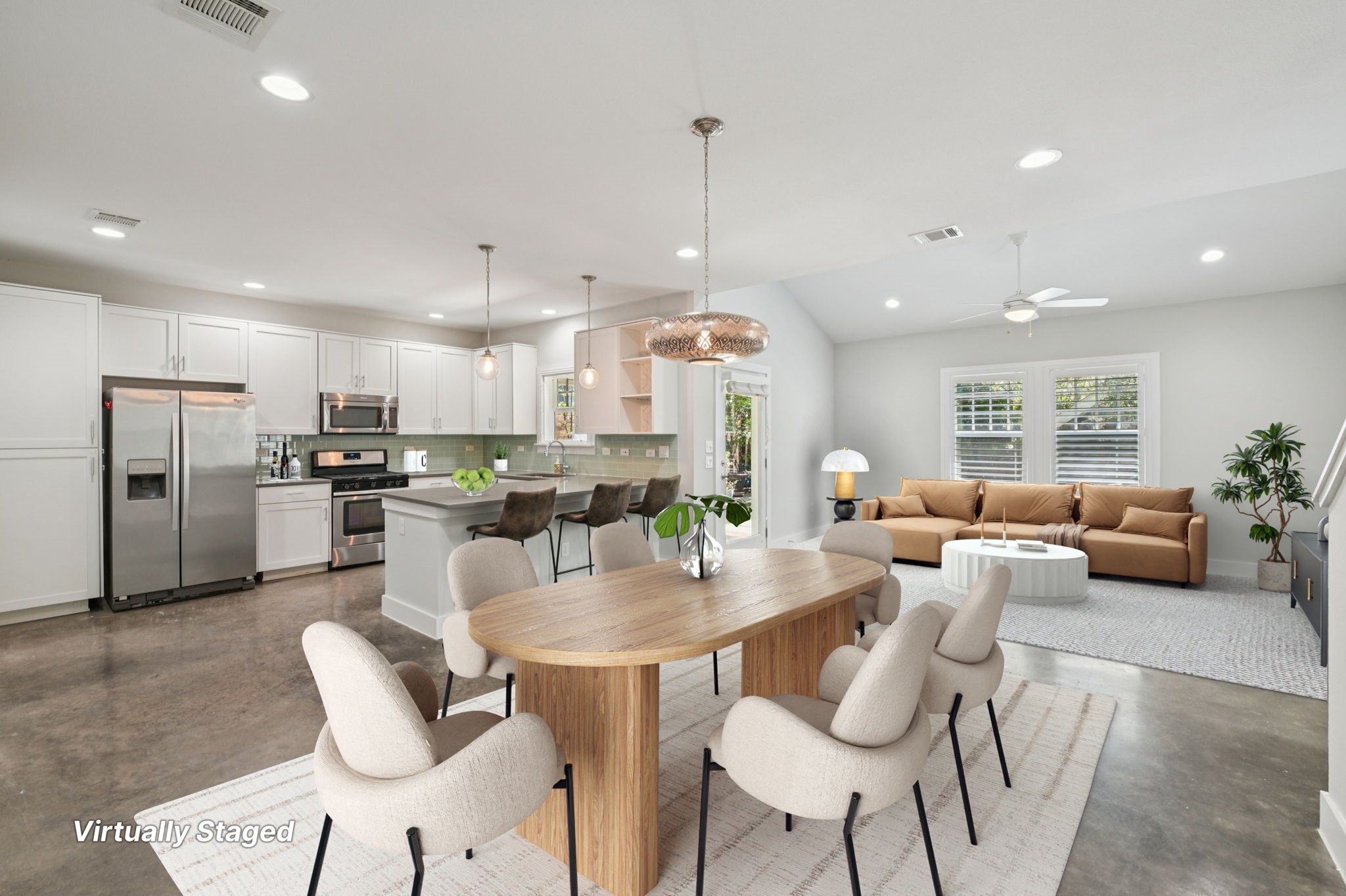 656 Bishop Heights Lane Dallas TX 75208