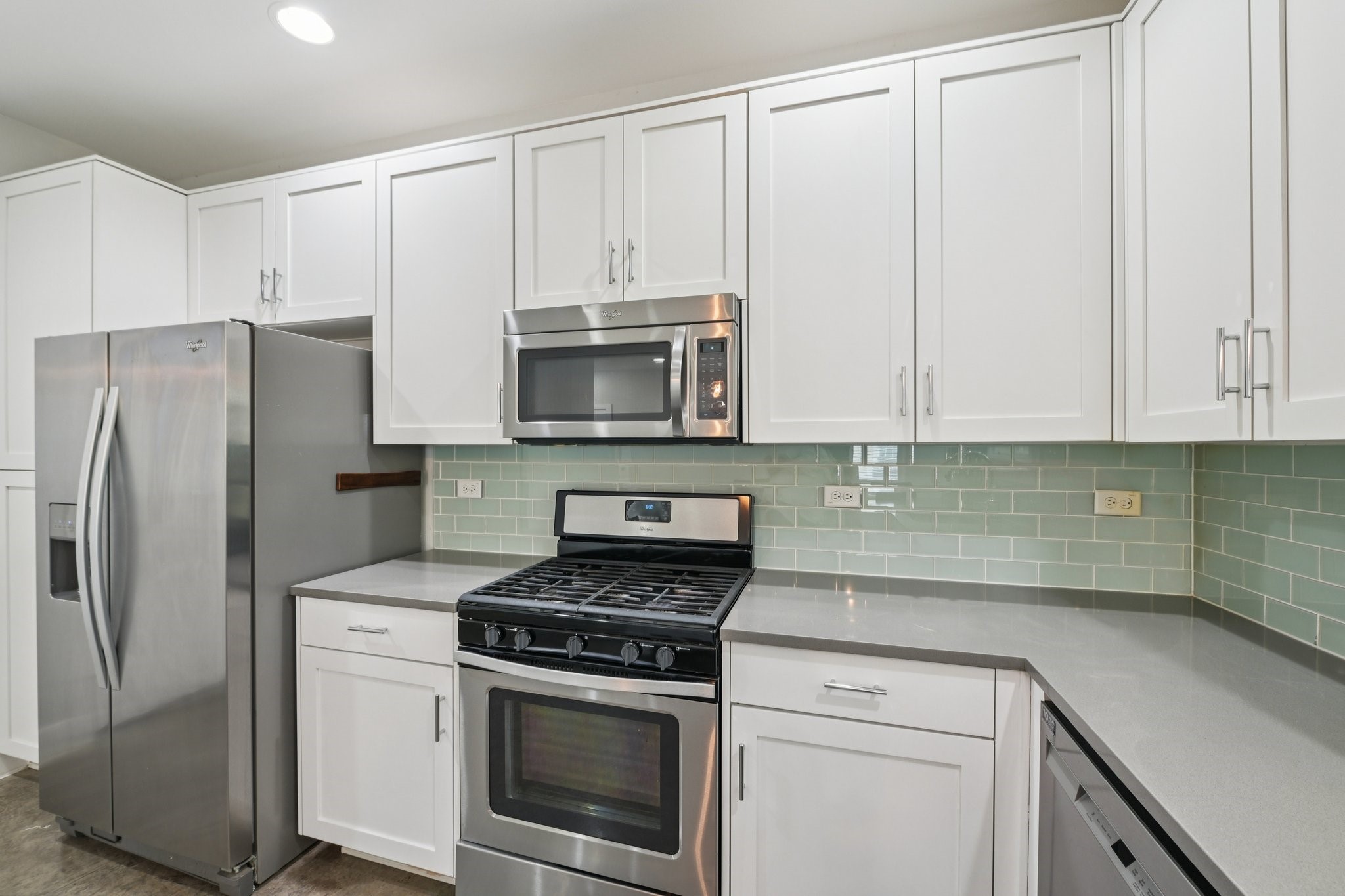 656 Bishop Heights Lane Dallas TX 75208