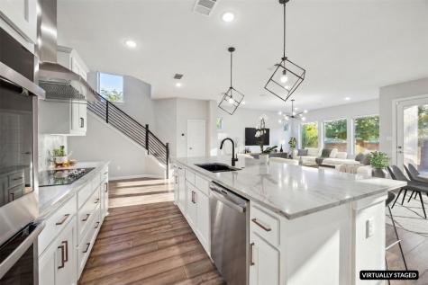 6707 Verandah Way Irving TX 75039