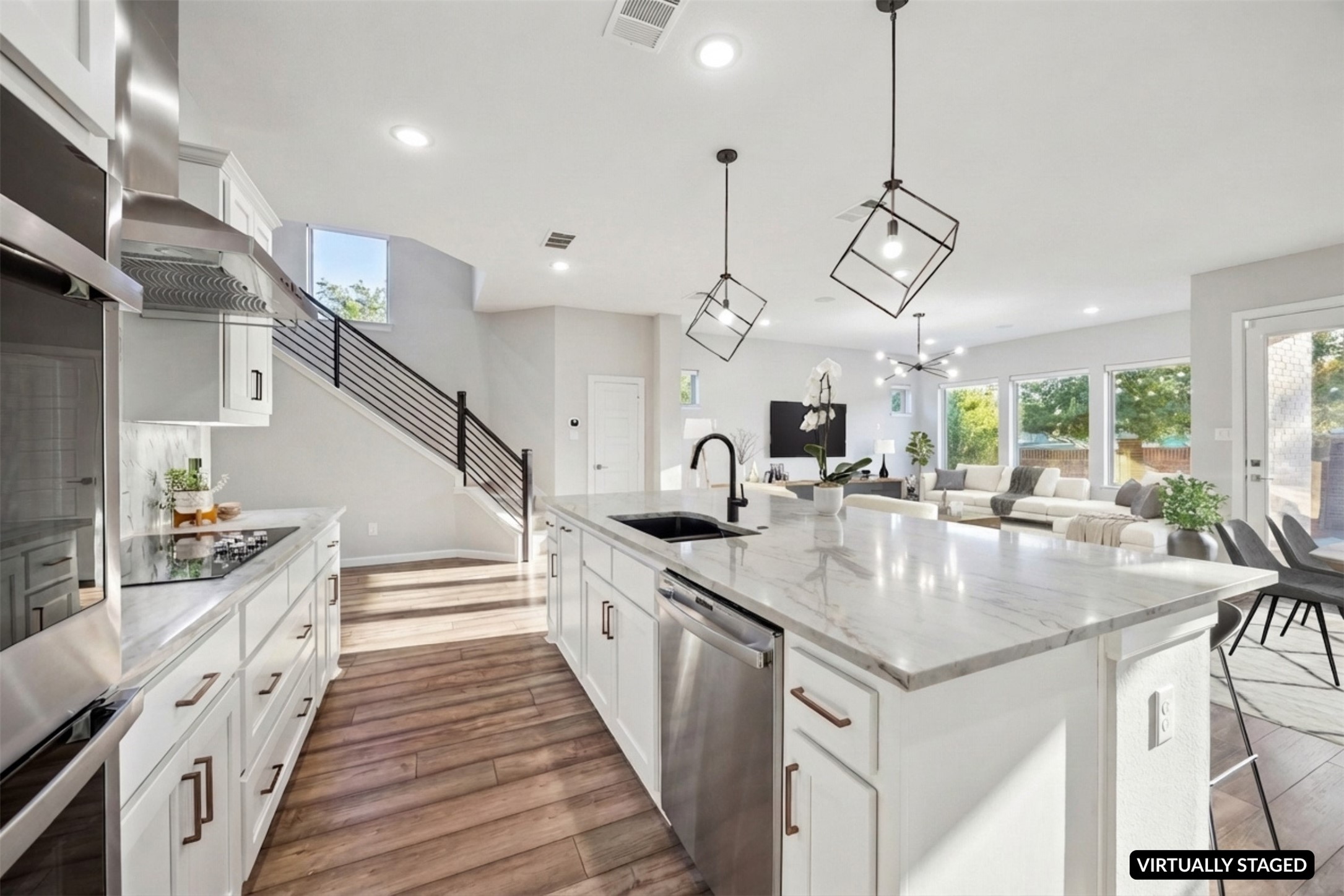 6707 Verandah Way Irving TX 75039