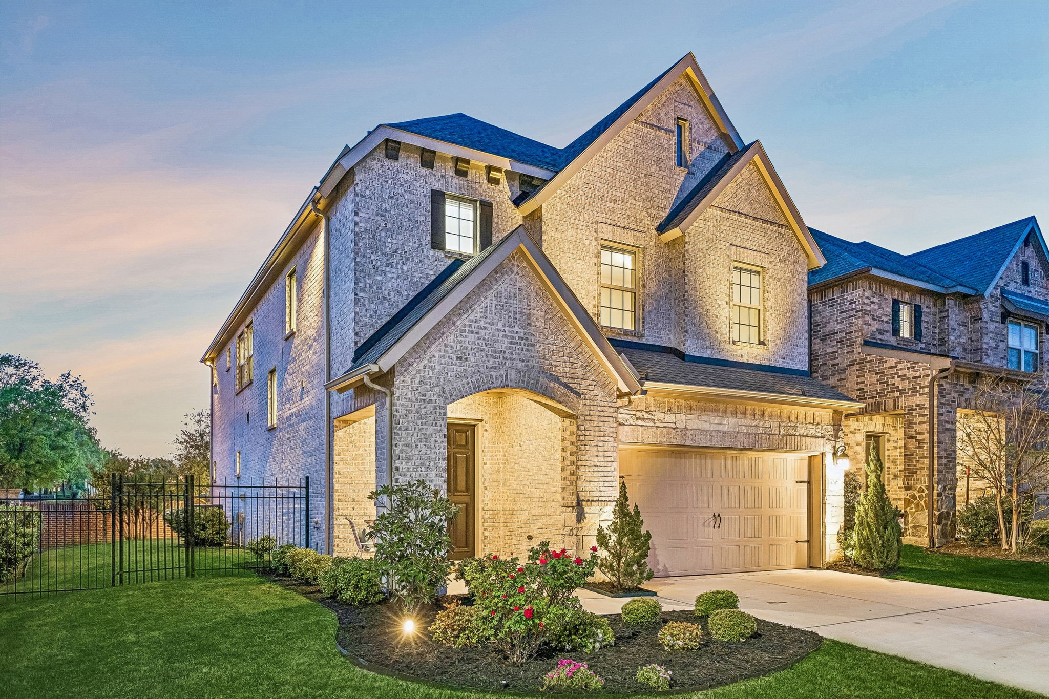 6707 Verandah Way Irving TX 75039