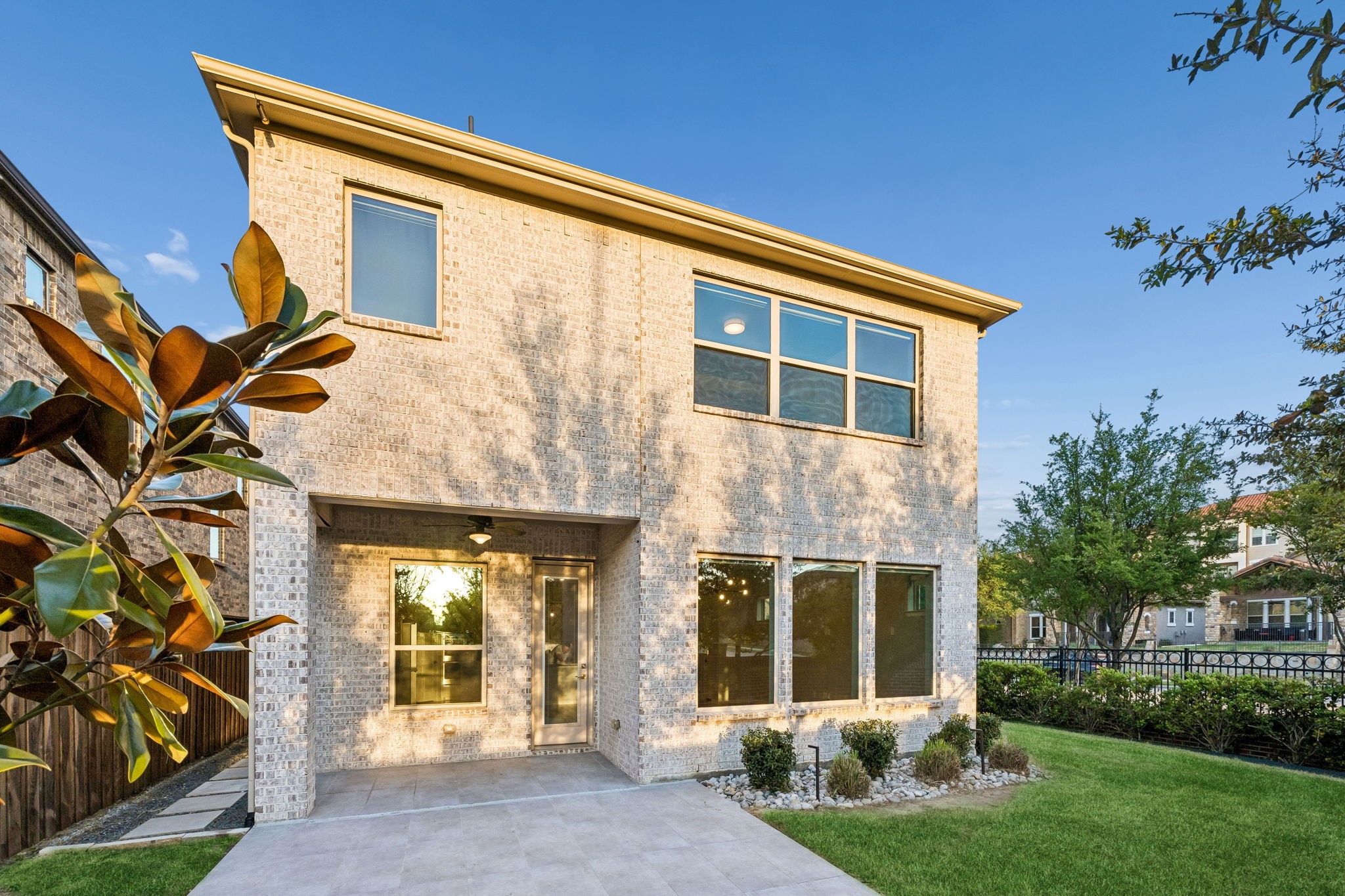 6707 Verandah Way Irving TX 75039