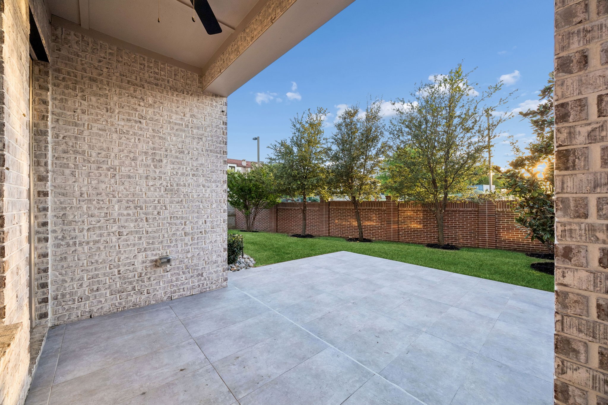 6707 Verandah Way Irving TX 75039