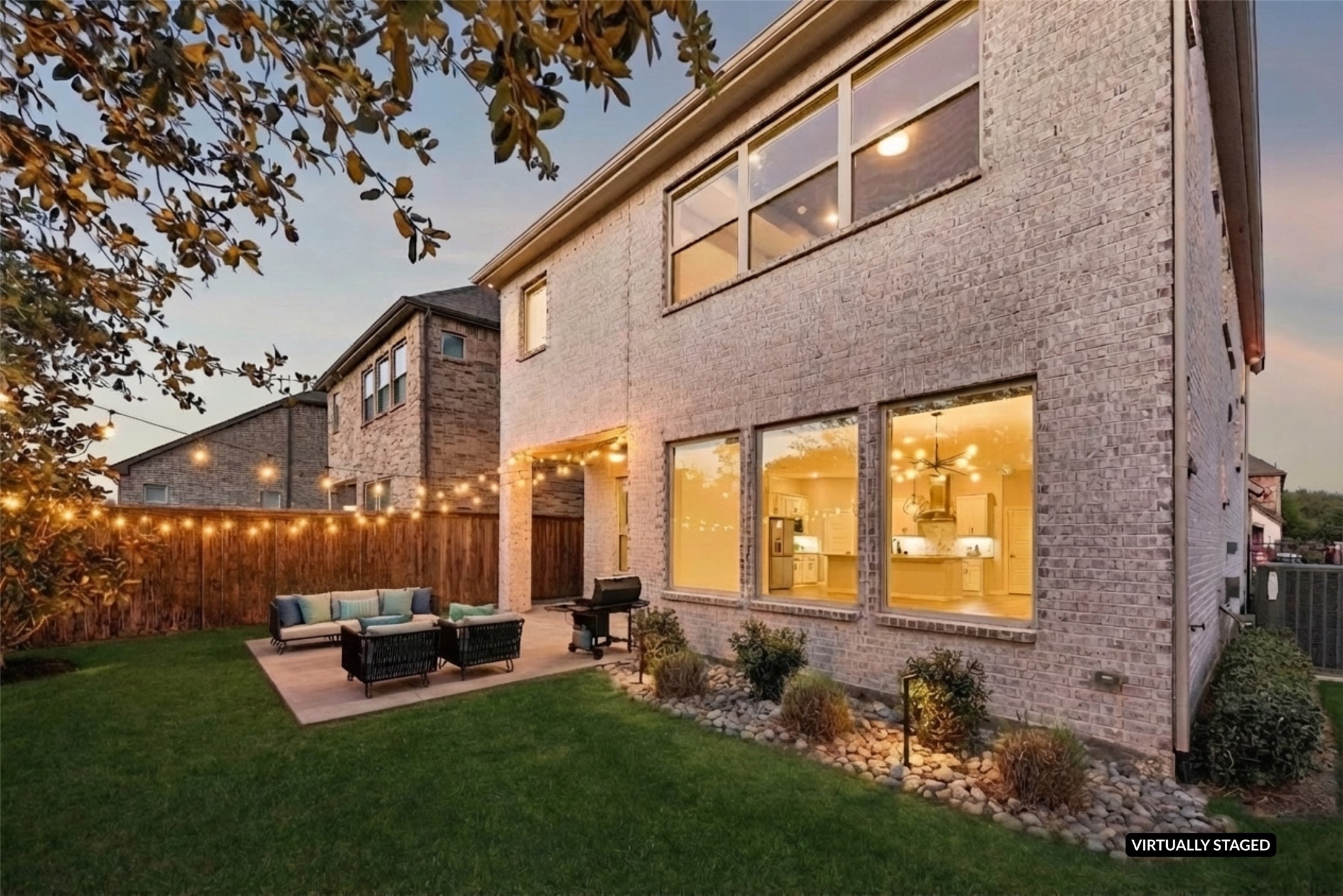 6707 Verandah Way Irving TX 75039