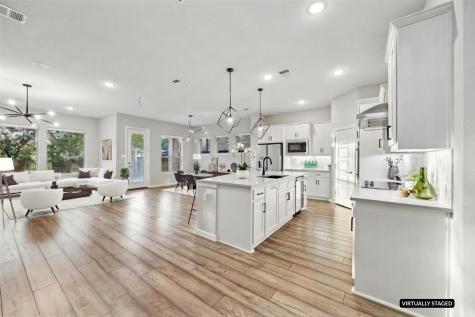 6707 Verandah Way Irving TX 75039