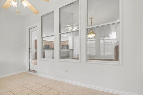 2030 Glencoe Drive Rockwall TX 75087