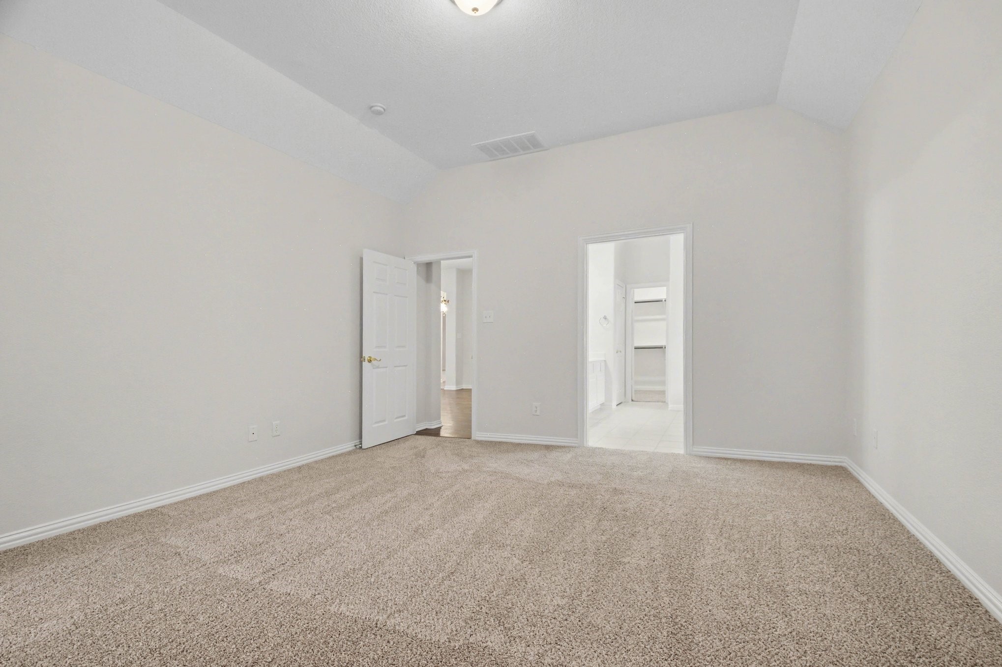 2030 Glencoe Drive Rockwall TX 75087