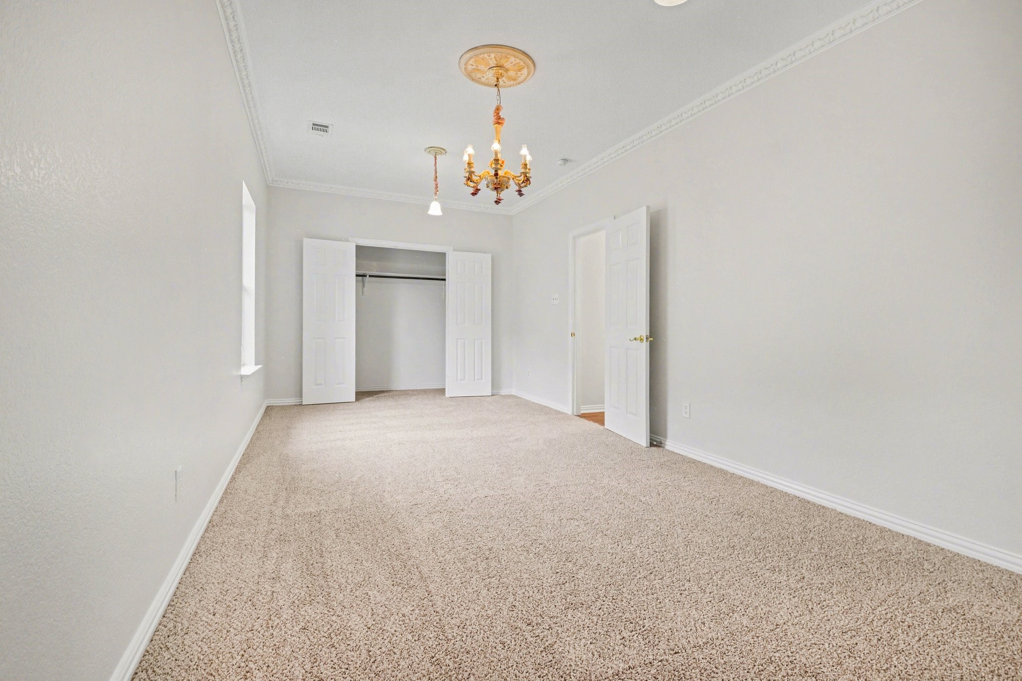 2030 Glencoe Drive Rockwall TX 75087