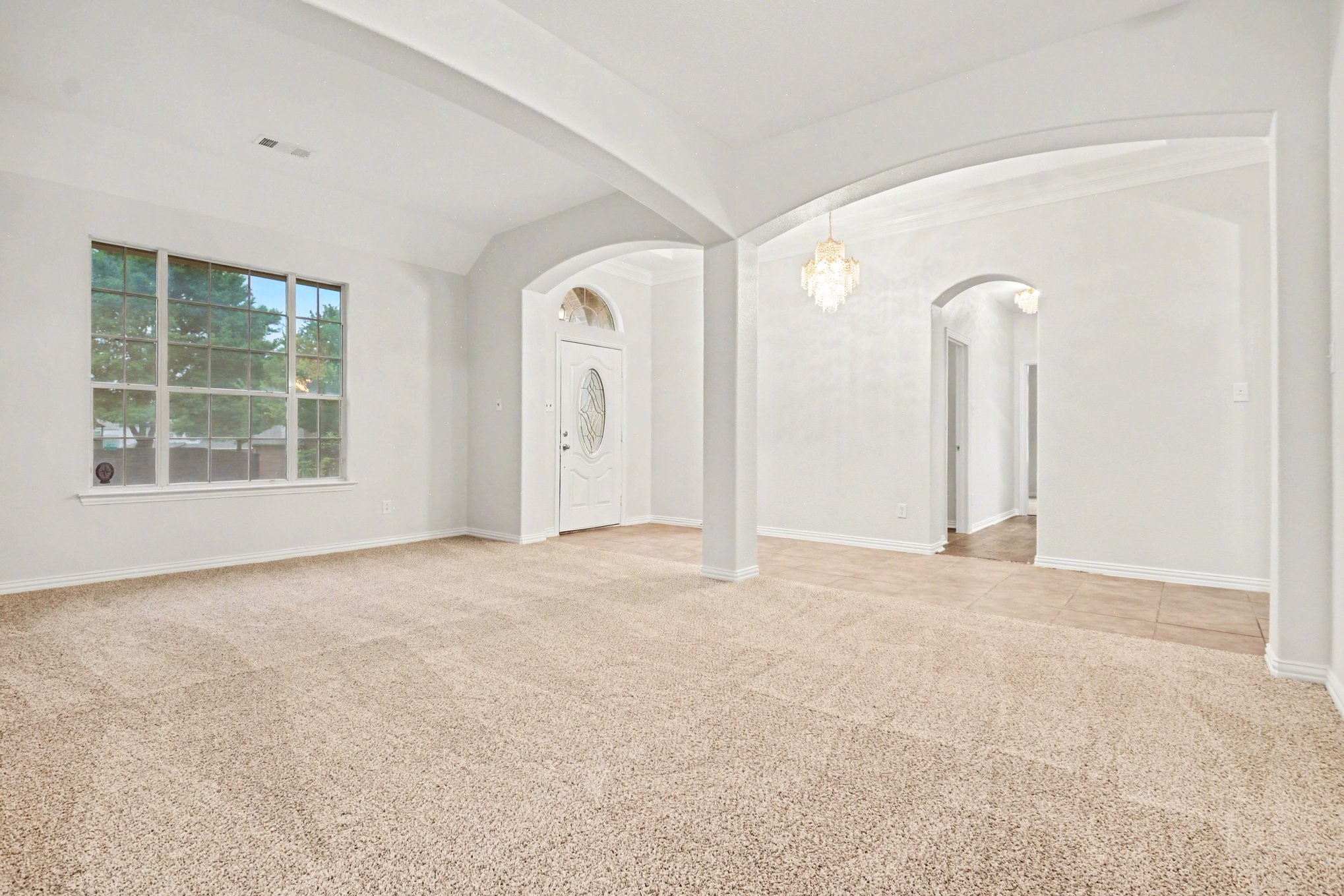 2030 Glencoe Drive Rockwall TX 75087