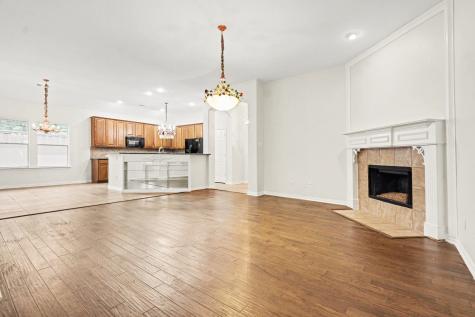 2030 Glencoe Drive Rockwall TX 75087