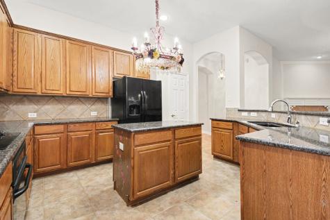 2030 Glencoe Drive Rockwall TX 75087