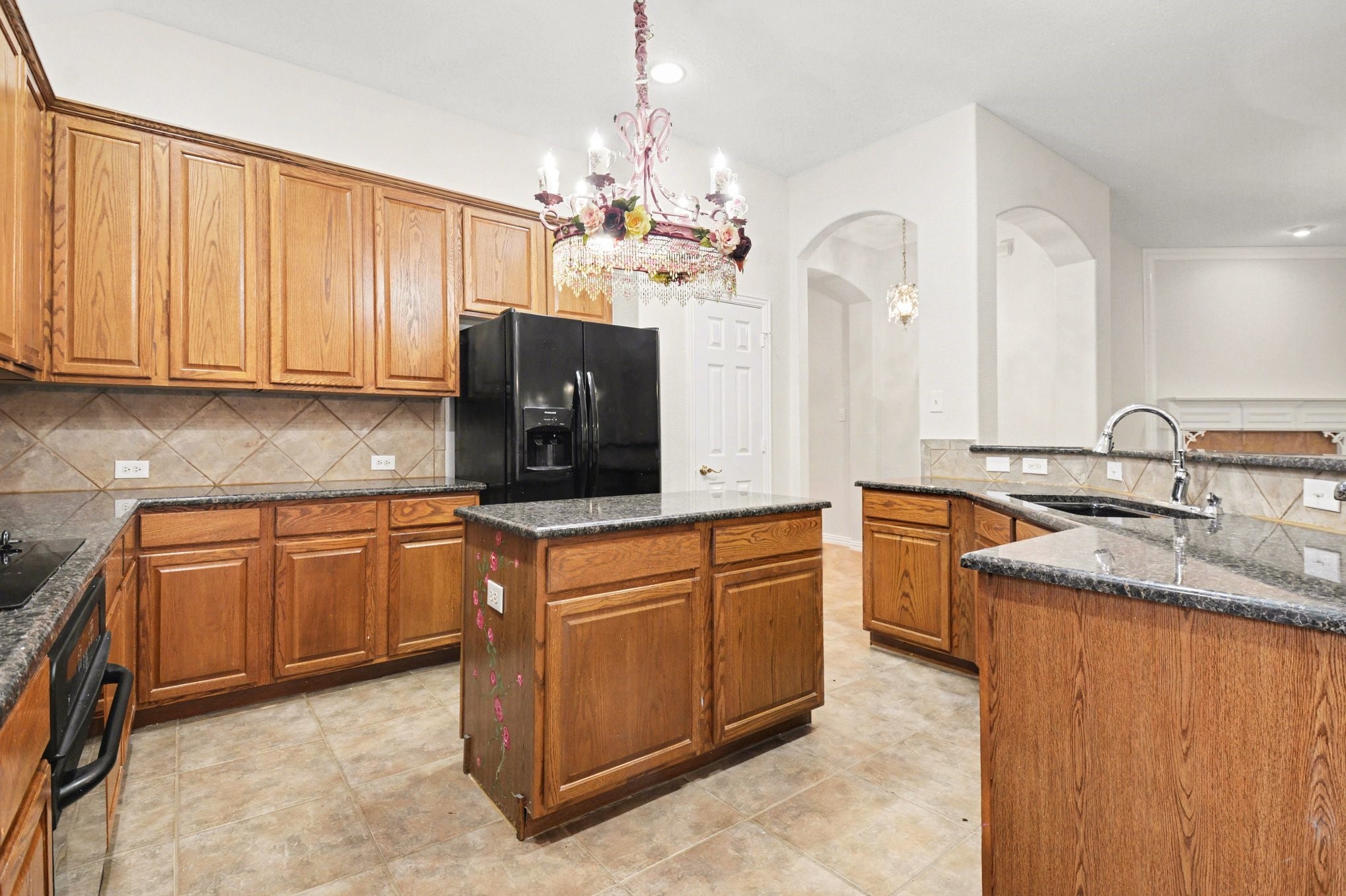 2030 Glencoe Drive Rockwall TX 75087