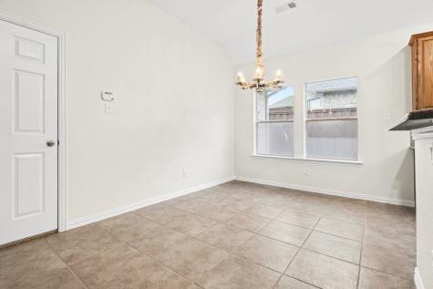 2030 Glencoe Drive Rockwall TX 75087