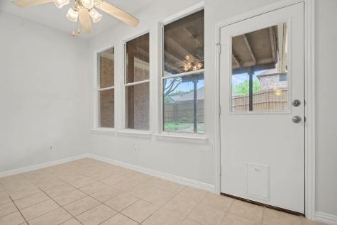 2030 Glencoe Drive Rockwall TX 75087