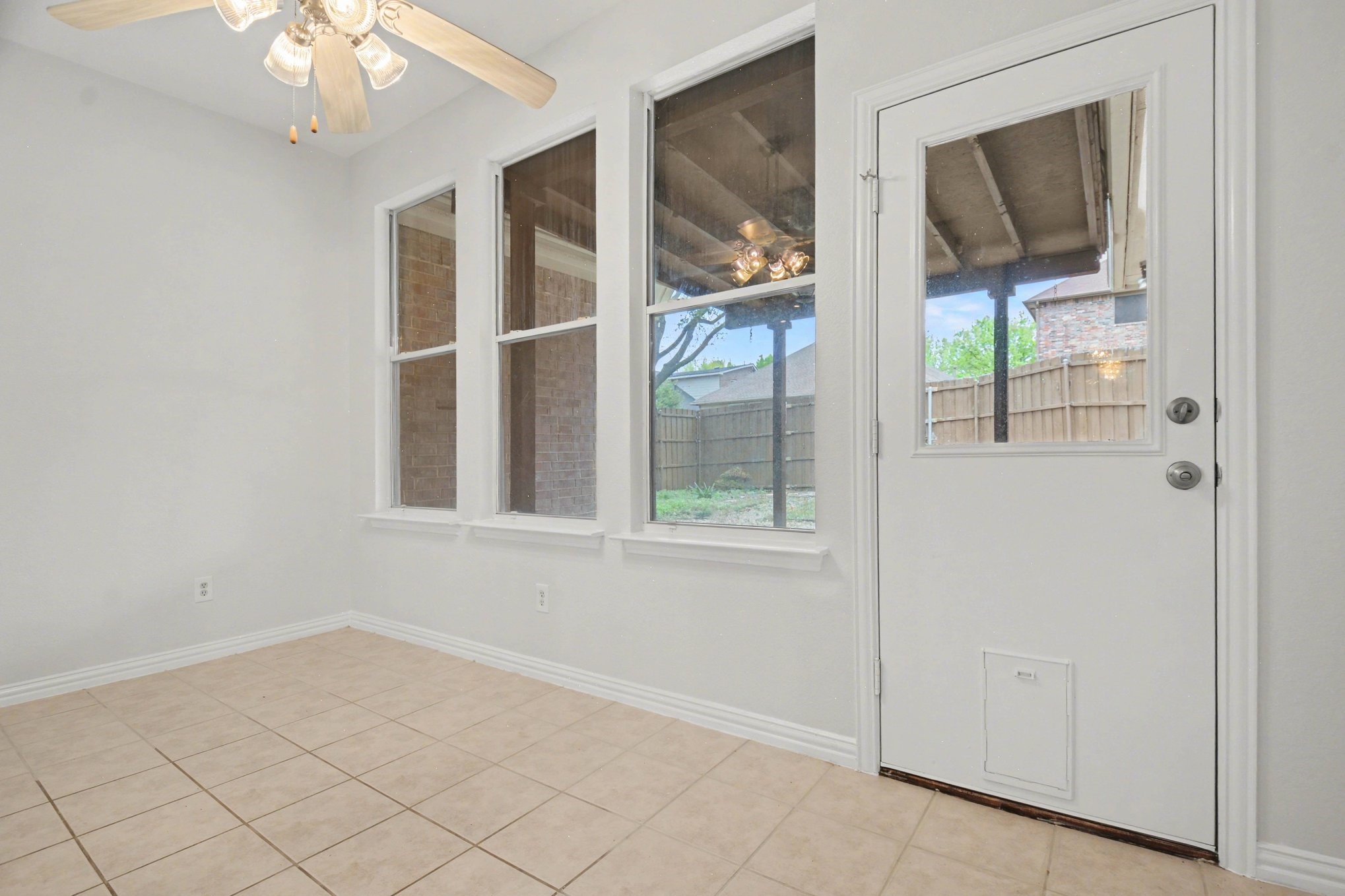 2030 Glencoe Drive Rockwall TX 75087