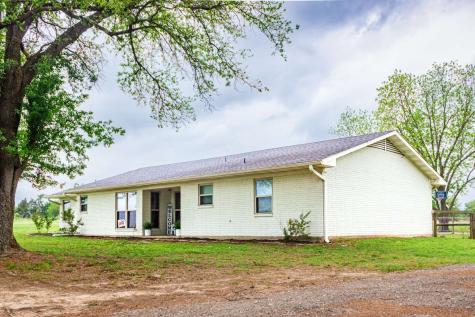 3999 County Road 2408 Winnsboro TX 75494