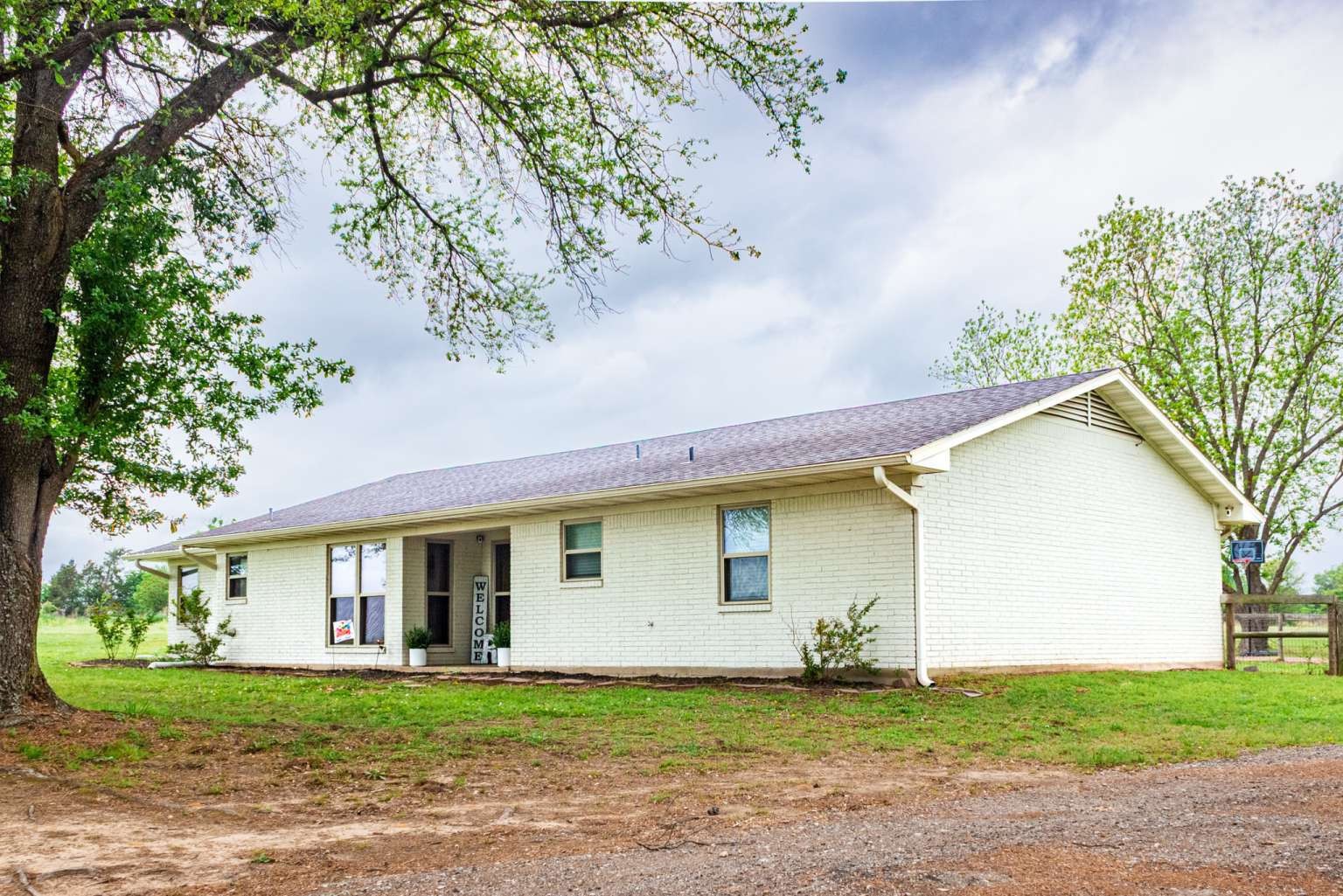3999 County Road 2408 Winnsboro TX 75494