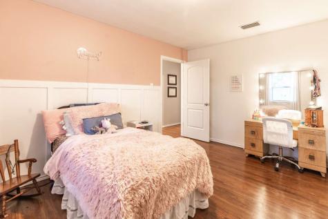 3999 County Road 2408 Winnsboro TX 75494